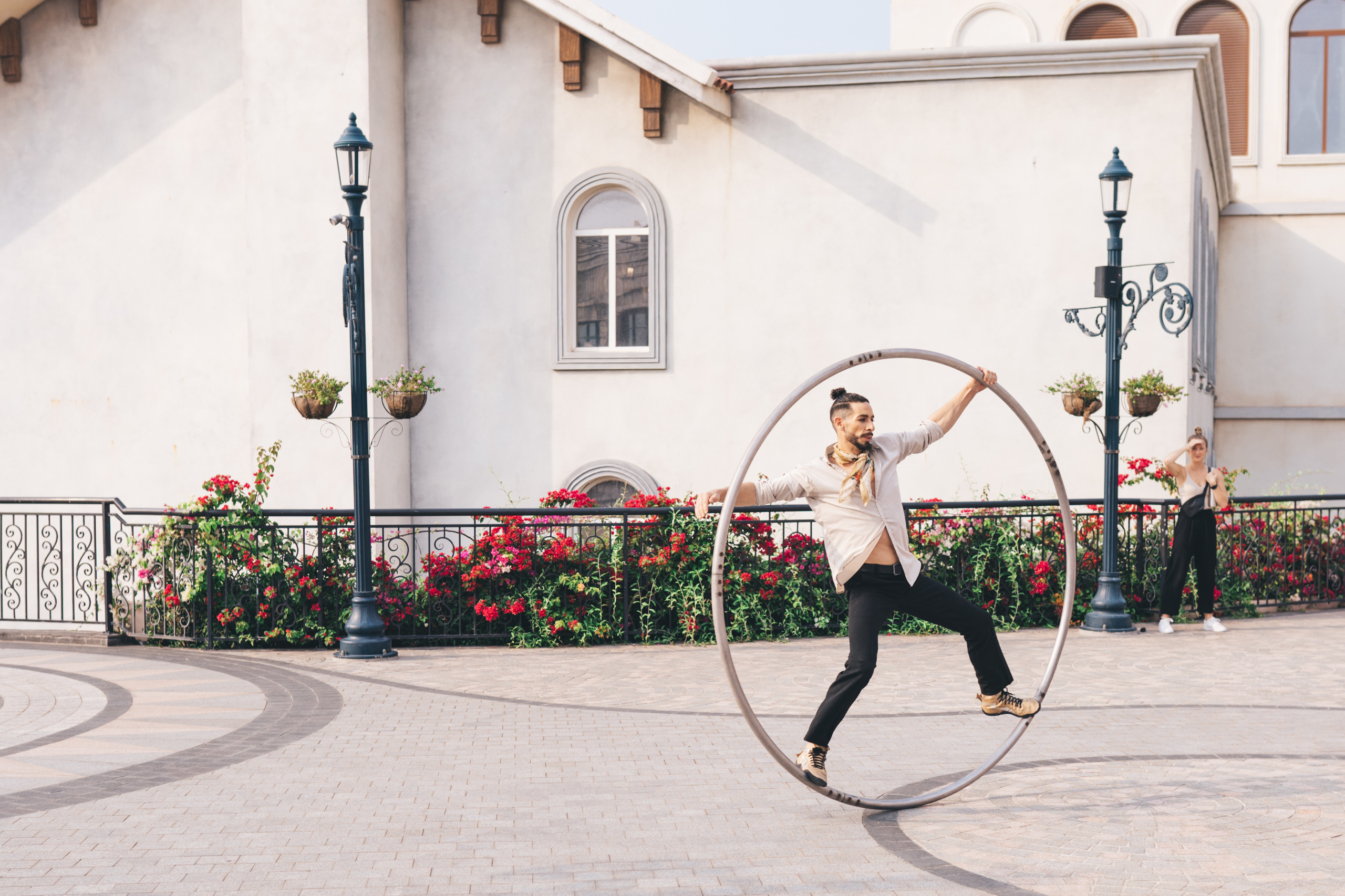 Wedding photographer phu quoc island. Phu Quoc Photographer — Phu Quoc wedding Photograper