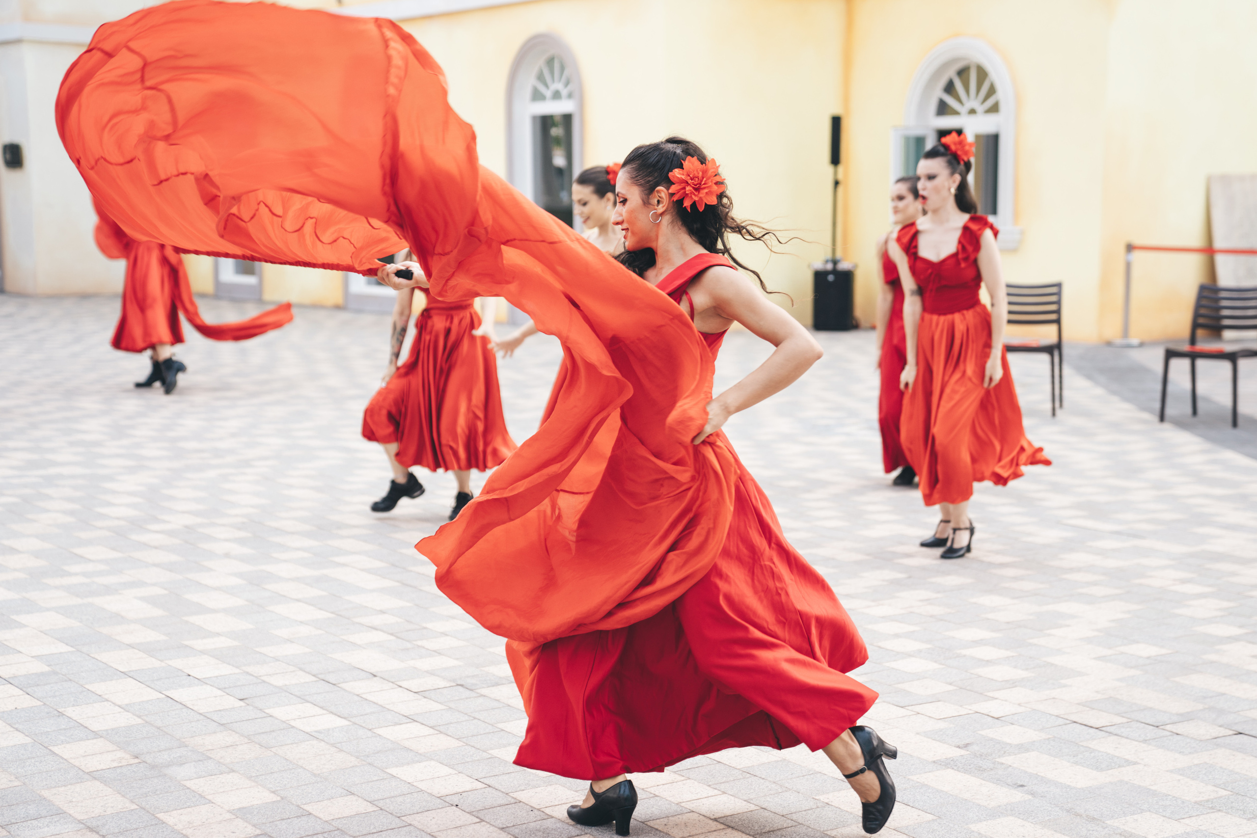 Wedding photographer phu quoc island. Phu Quoc Photographer — Phu Quoc wedding Photograper