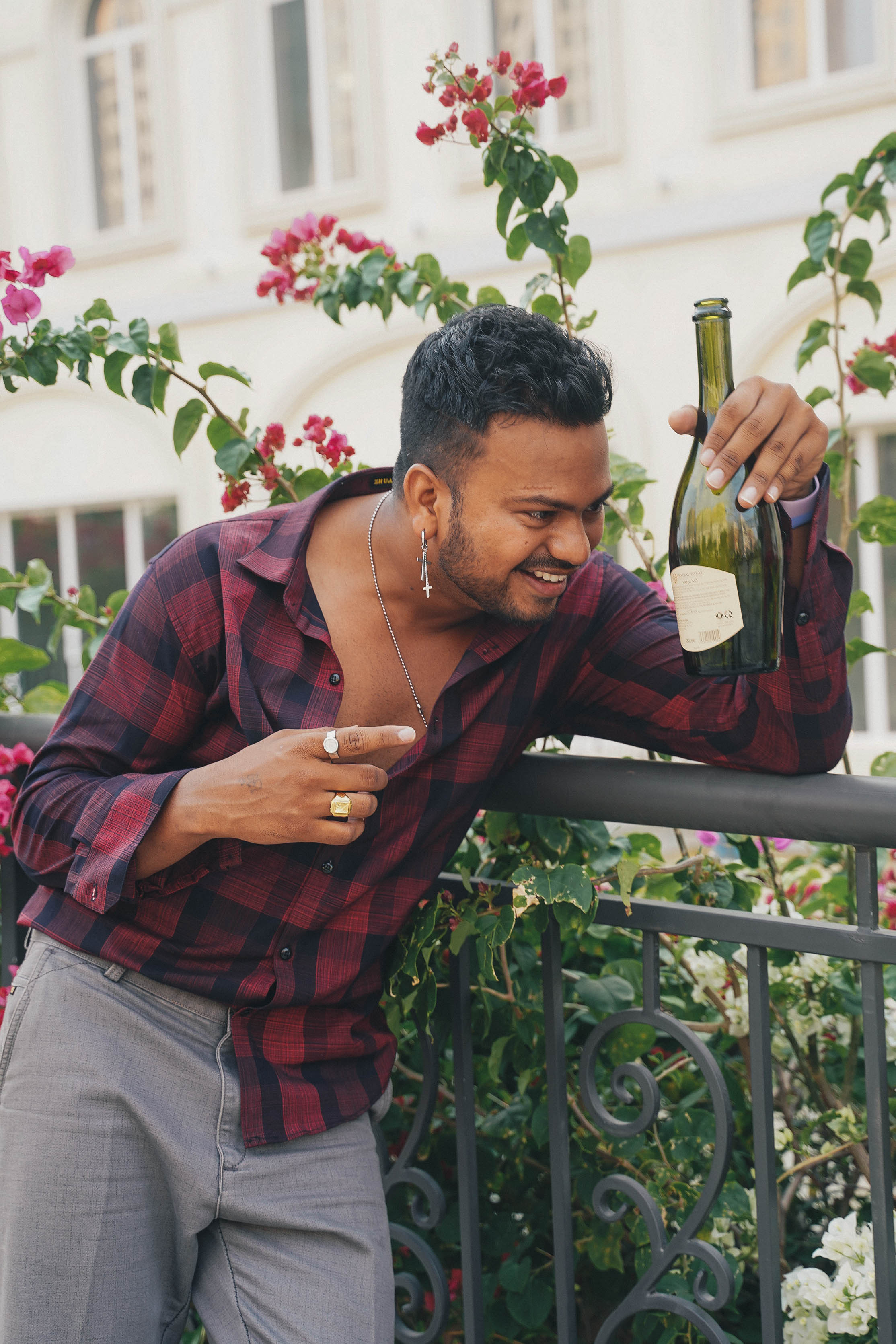 Wedding photographer phu quoc island. Phu Quoc Photographer — Phu Quoc wedding Photograper