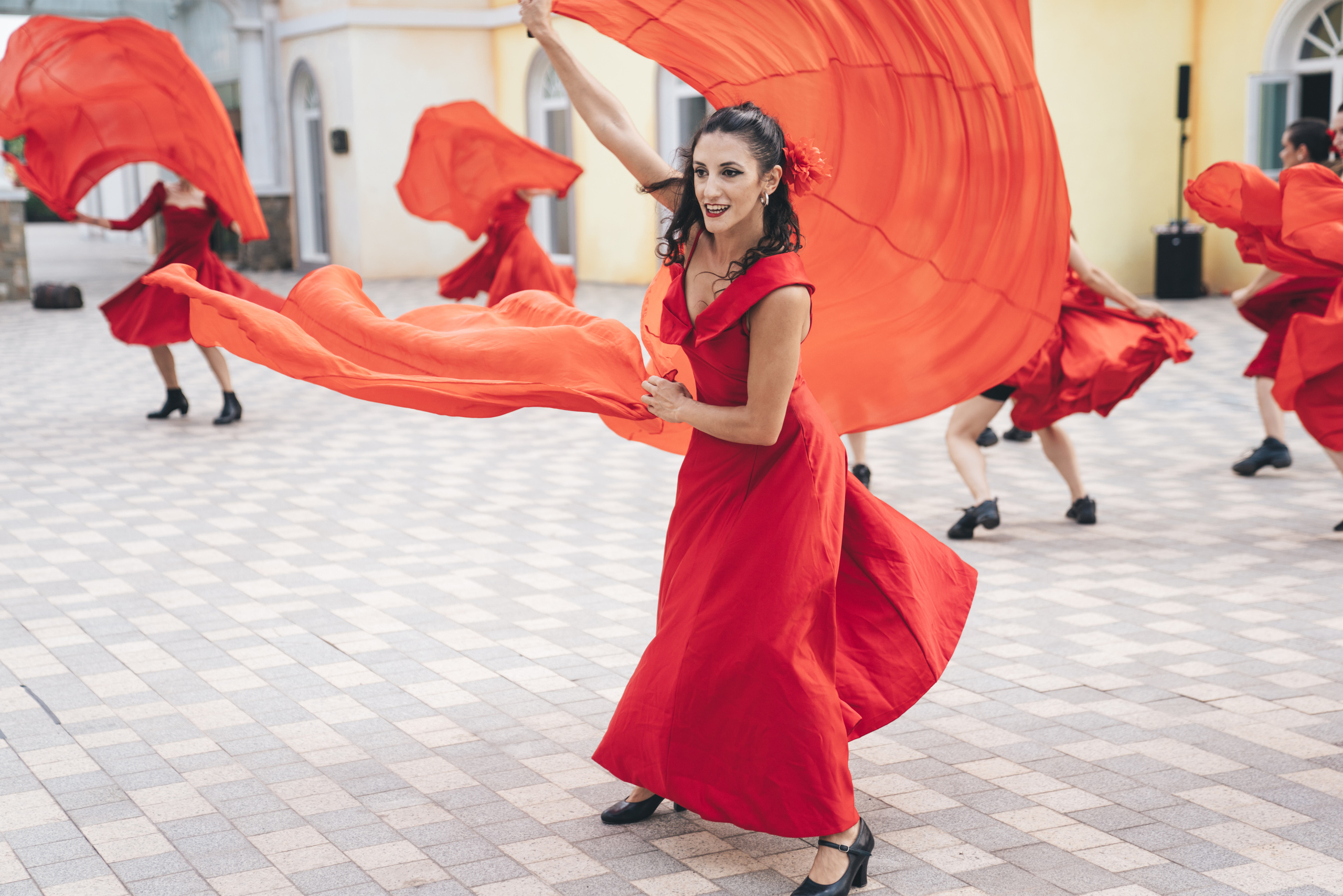 Wedding photographer phu quoc island. Phu Quoc Photographer — Phu Quoc wedding Photograper