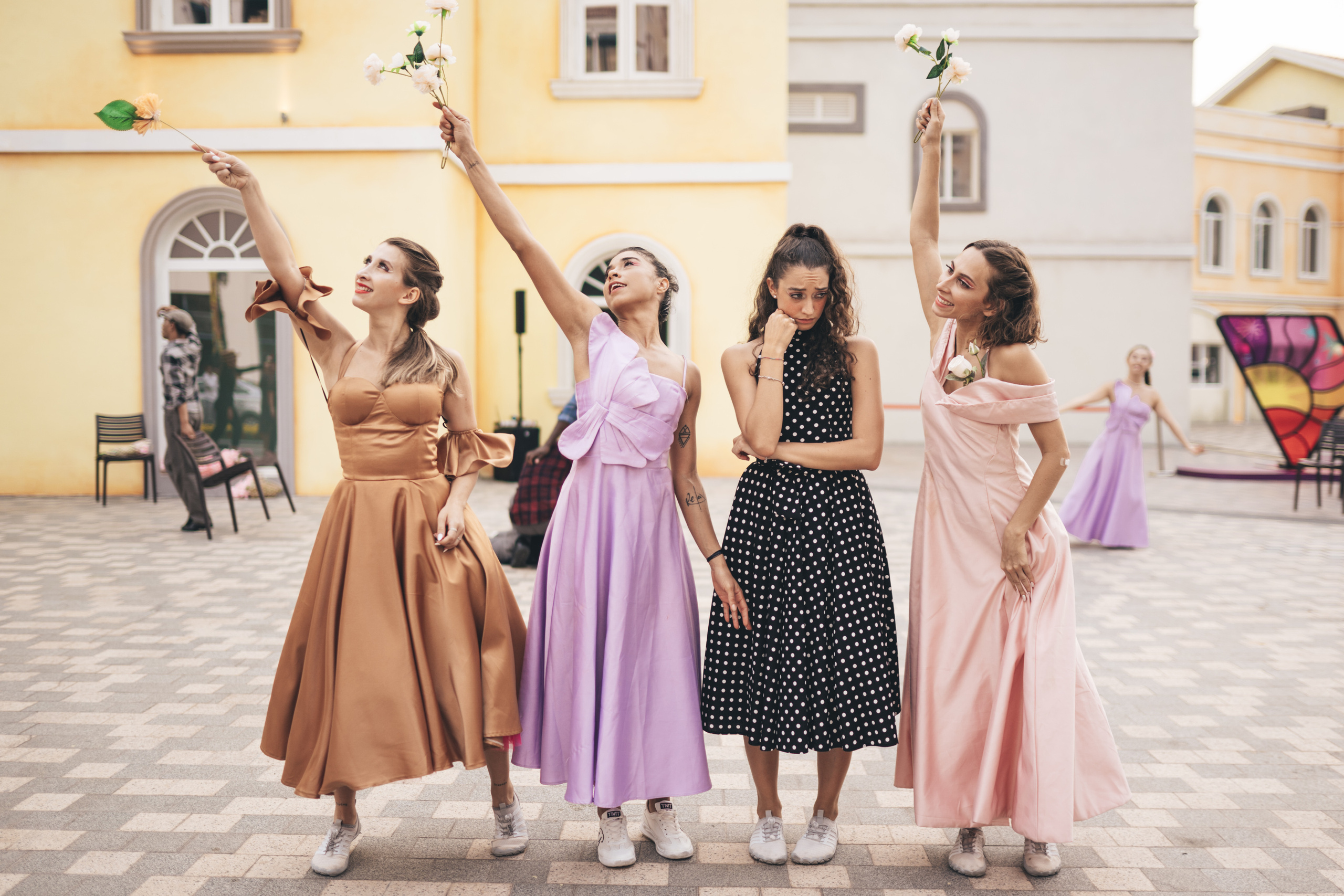 Wedding photographer phu quoc island. Phu Quoc Photographer — Phu Quoc wedding Photograper