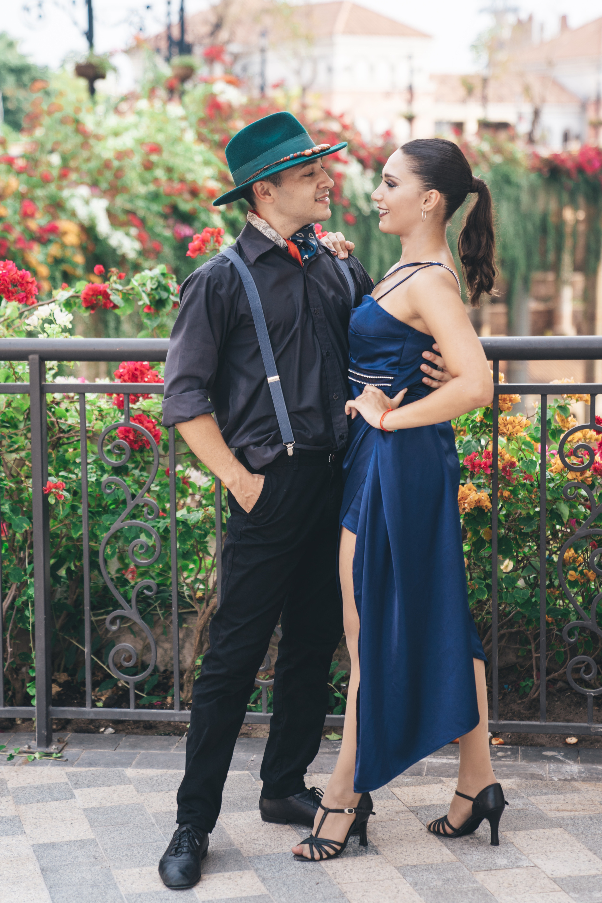 Wedding photographer phu quoc island. Phu Quoc Photographer — Phu Quoc wedding Photograper