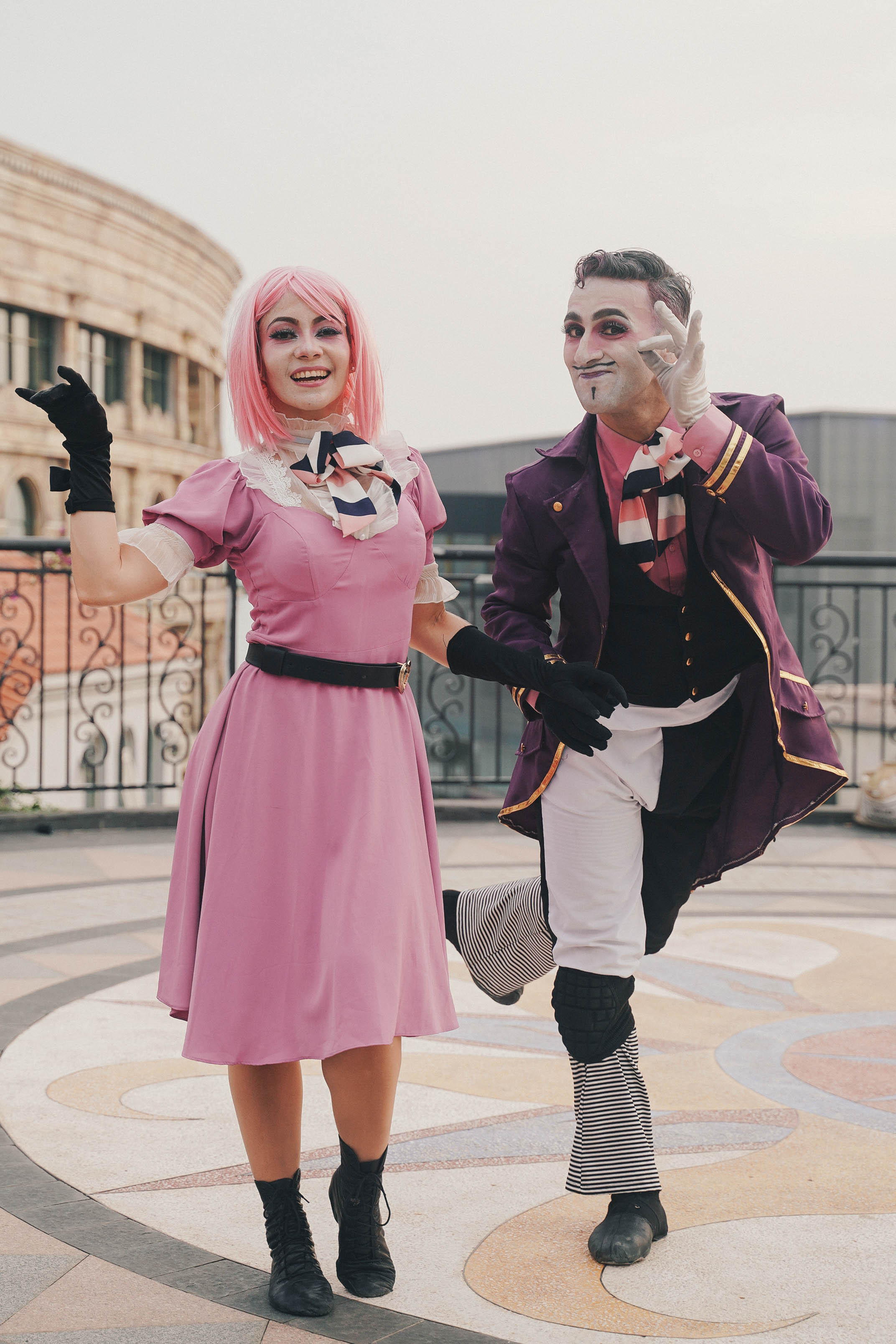 Wedding photographer phu quoc island. Phu Quoc Photographer — Phu Quoc wedding Photograper