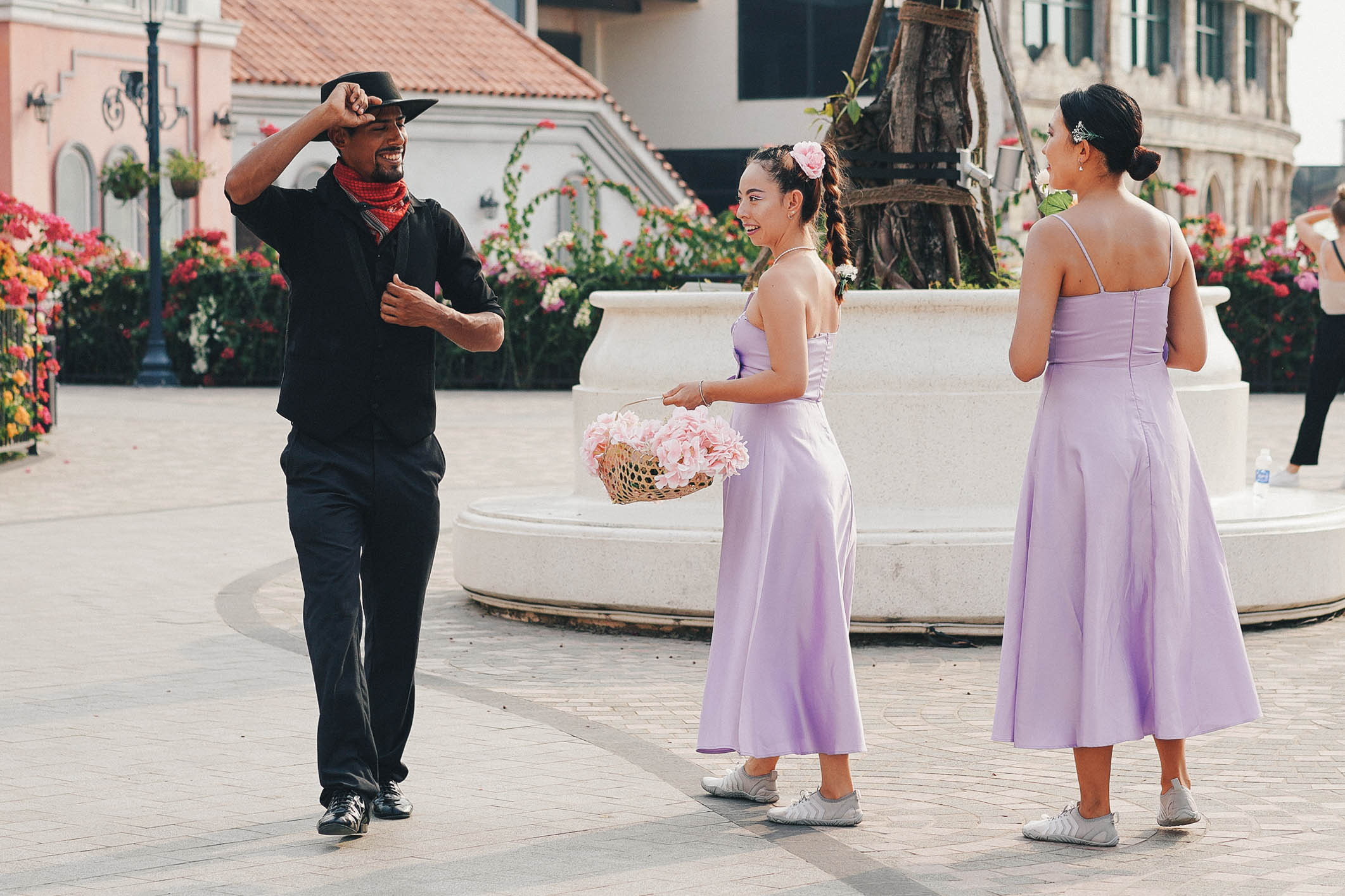 Wedding photographer phu quoc island. Phu Quoc Photographer — Phu Quoc wedding Photograper