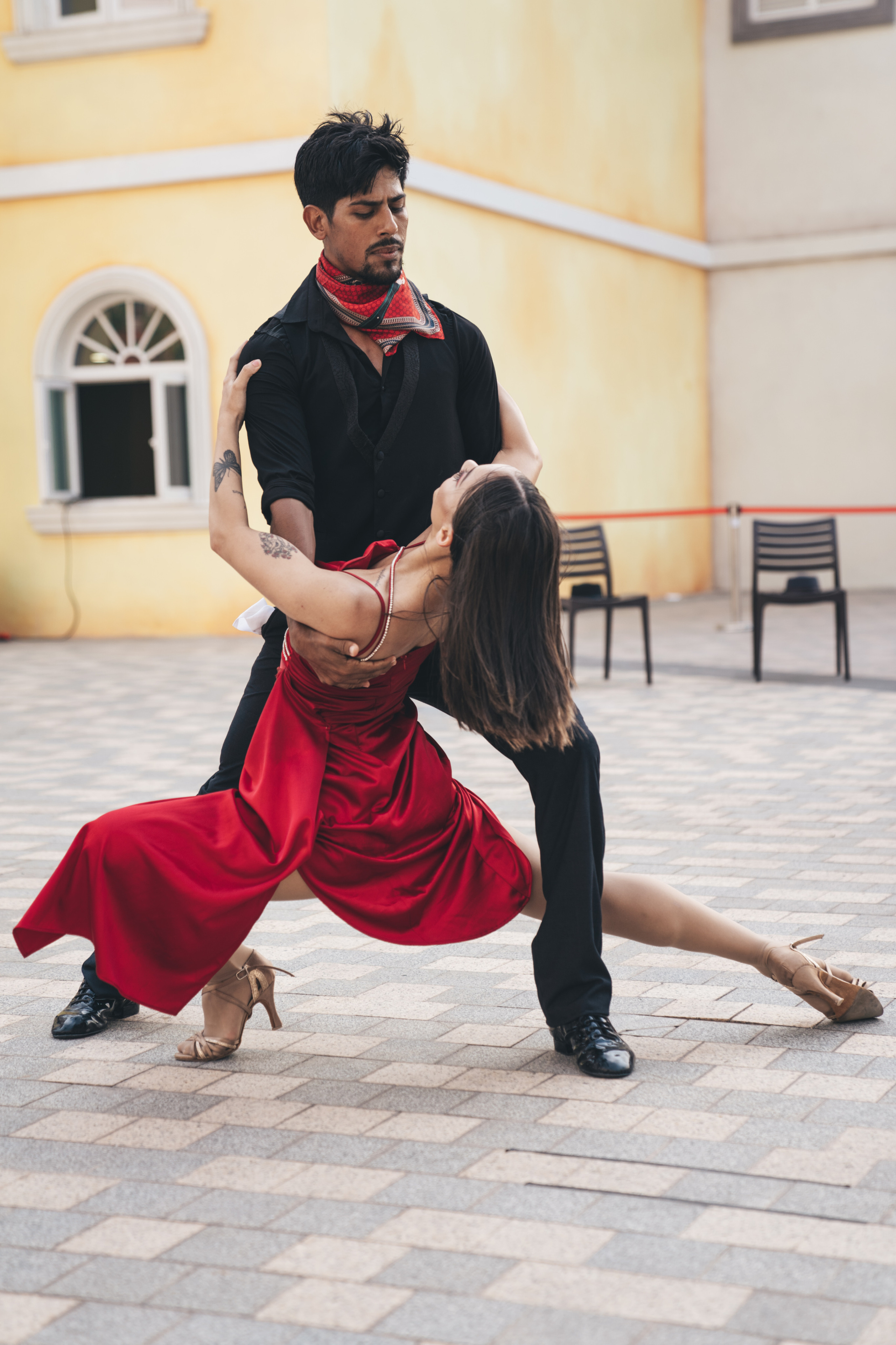 Wedding photographer phu quoc island. Phu Quoc Photographer — Phu Quoc wedding Photograper