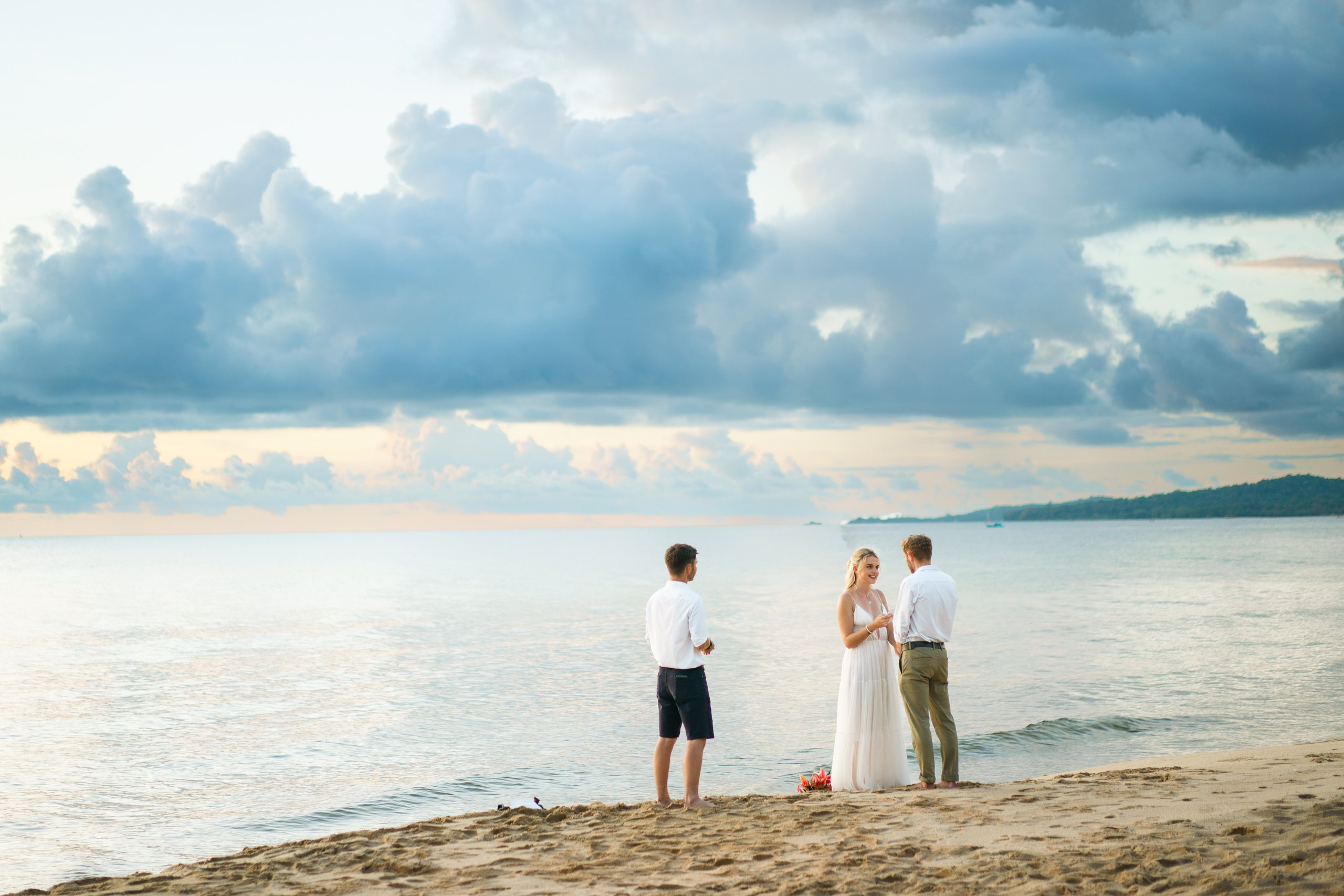 Phu Quoc photographer — Phu Quoc wedding photographer. PhuQuoc photographer — Phu Quoc wedding photographer