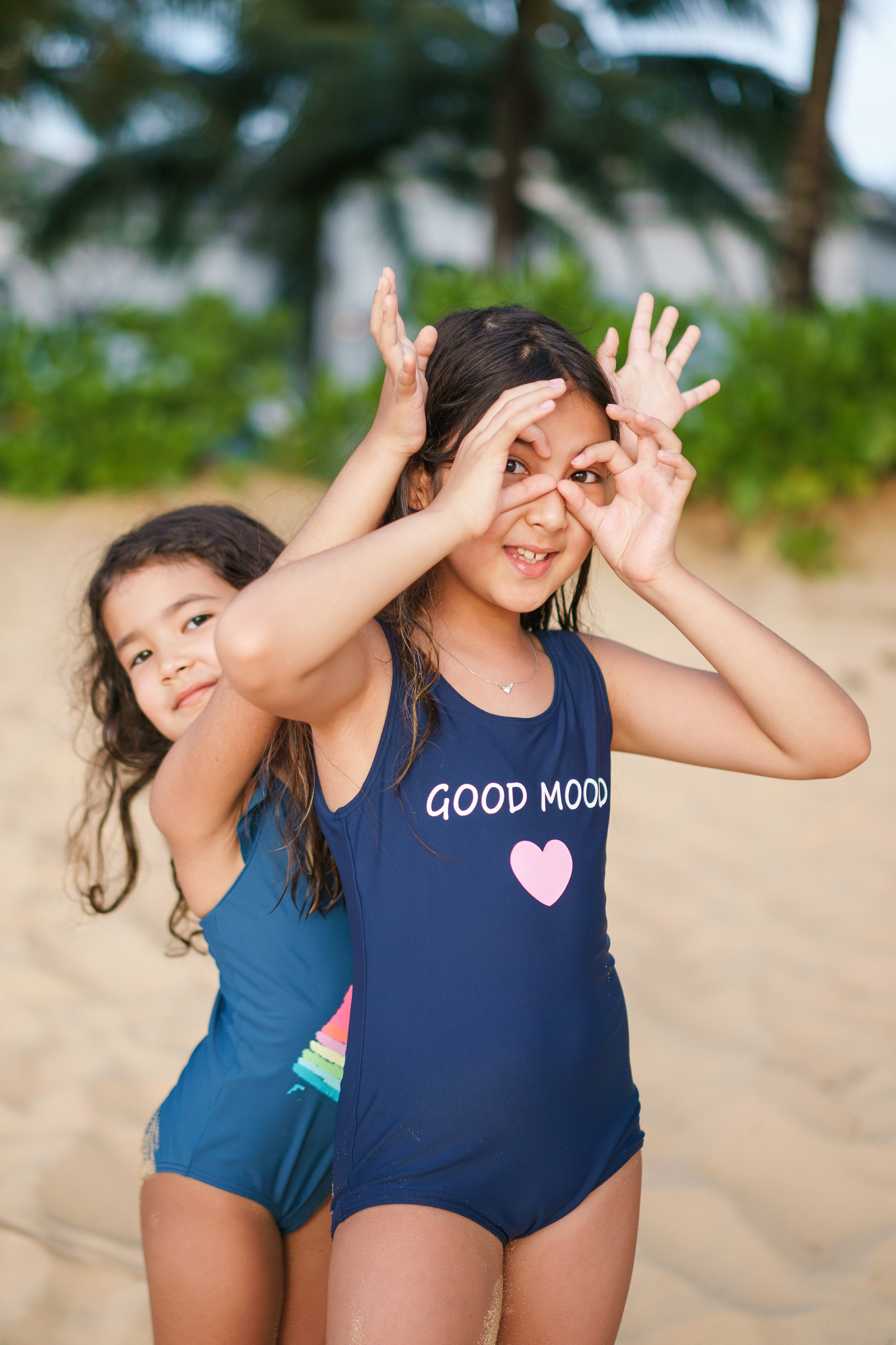 Great family. Phu Quoc Photographer — Phu Quoc wedding Photograper