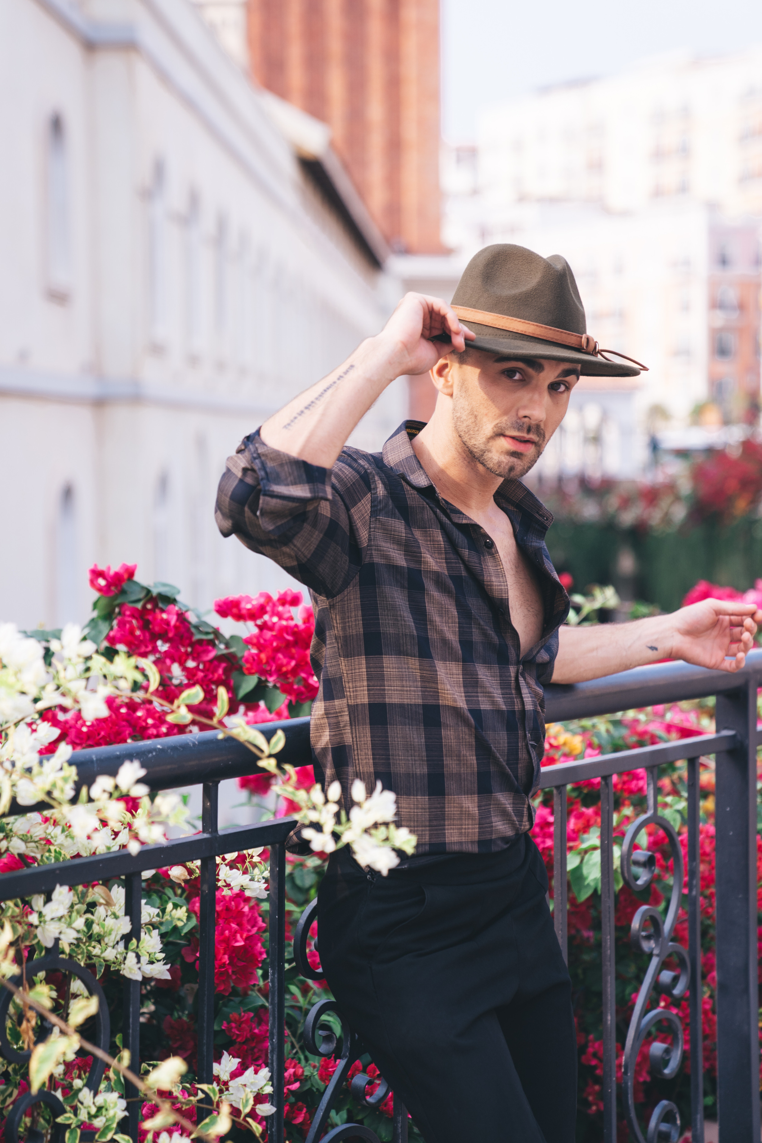 Wedding photographer phu quoc island. Phu Quoc Photographer — Phu Quoc wedding Photograper