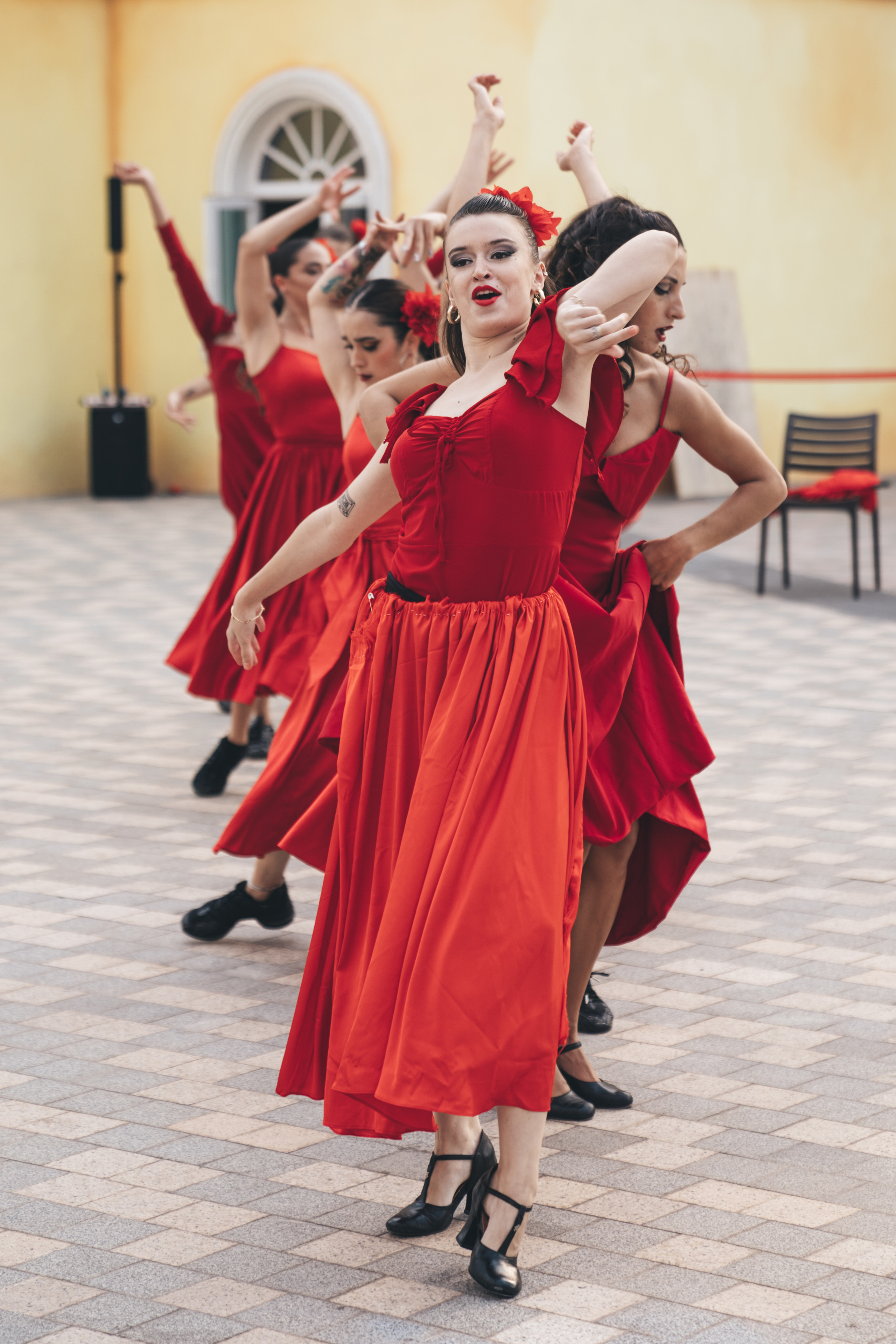 Wedding photographer phu quoc island. Phu Quoc Photographer — Phu Quoc wedding Photograper