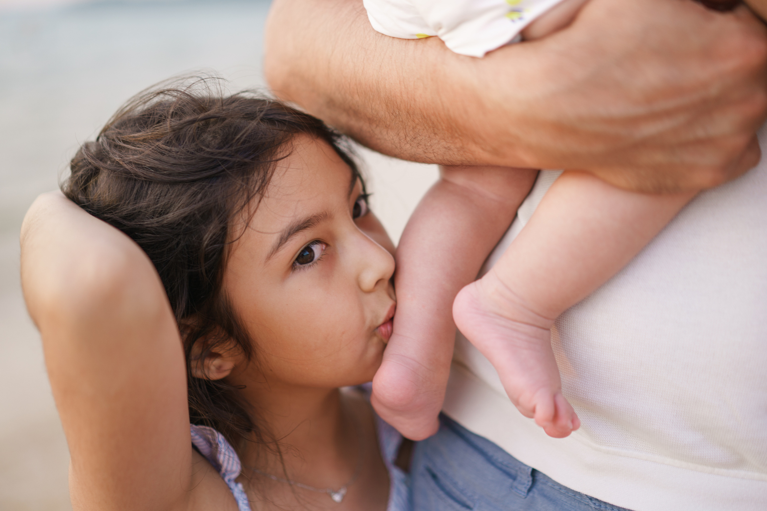 Great family. Phu Quoc Photographer — Phu Quoc wedding Photograper