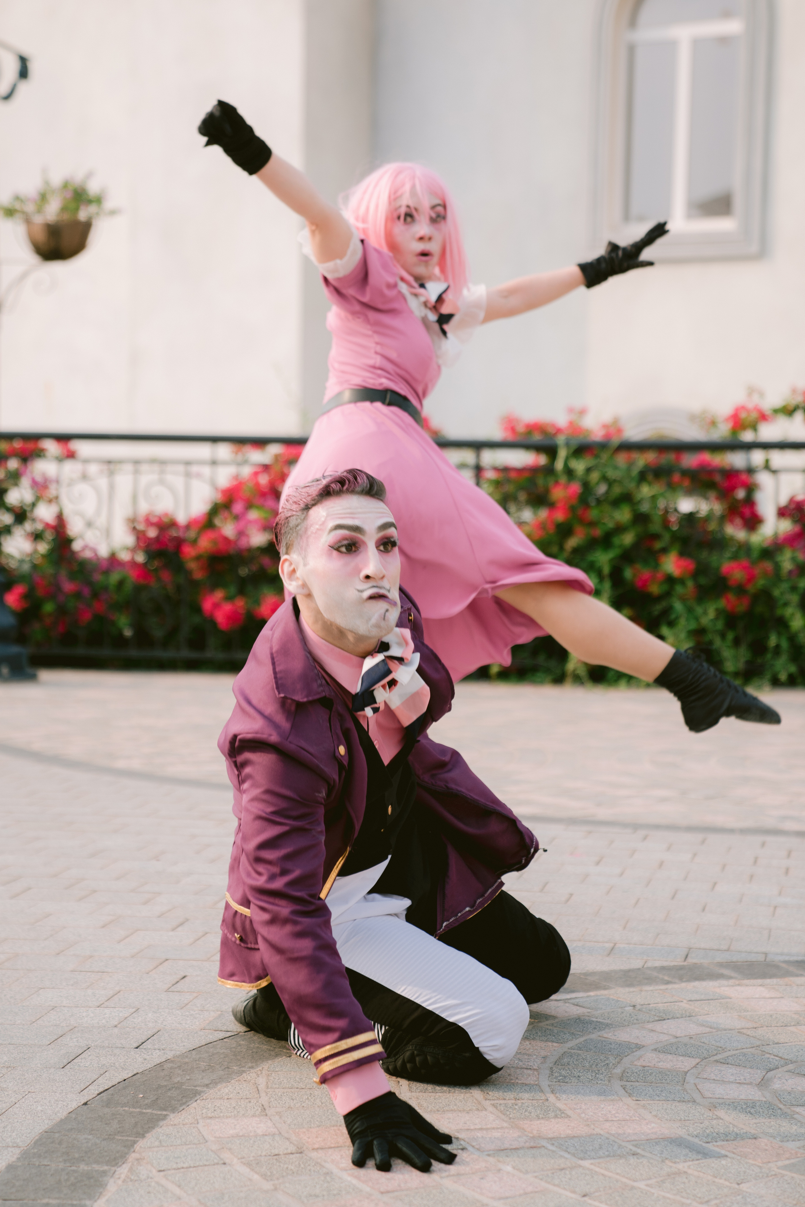 Wedding photographer phu quoc island. Phu Quoc Photographer — Phu Quoc wedding Photograper