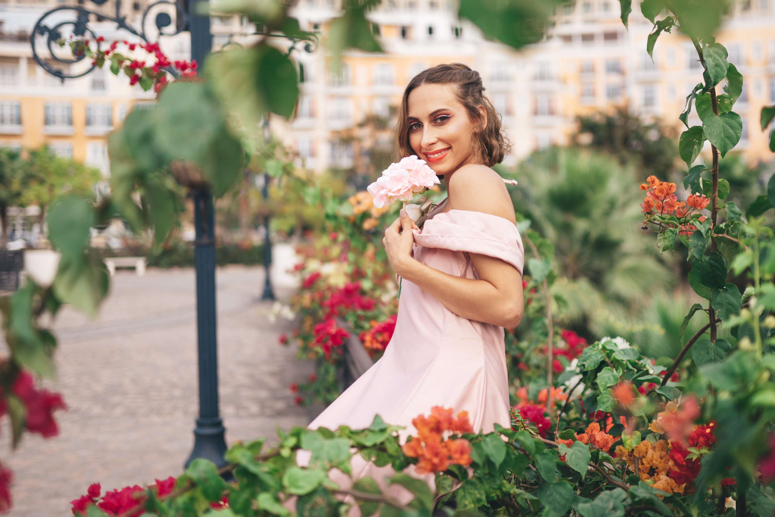 Wedding photographer phu quoc island. Phu Quoc Photographer — Phu Quoc wedding Photograper