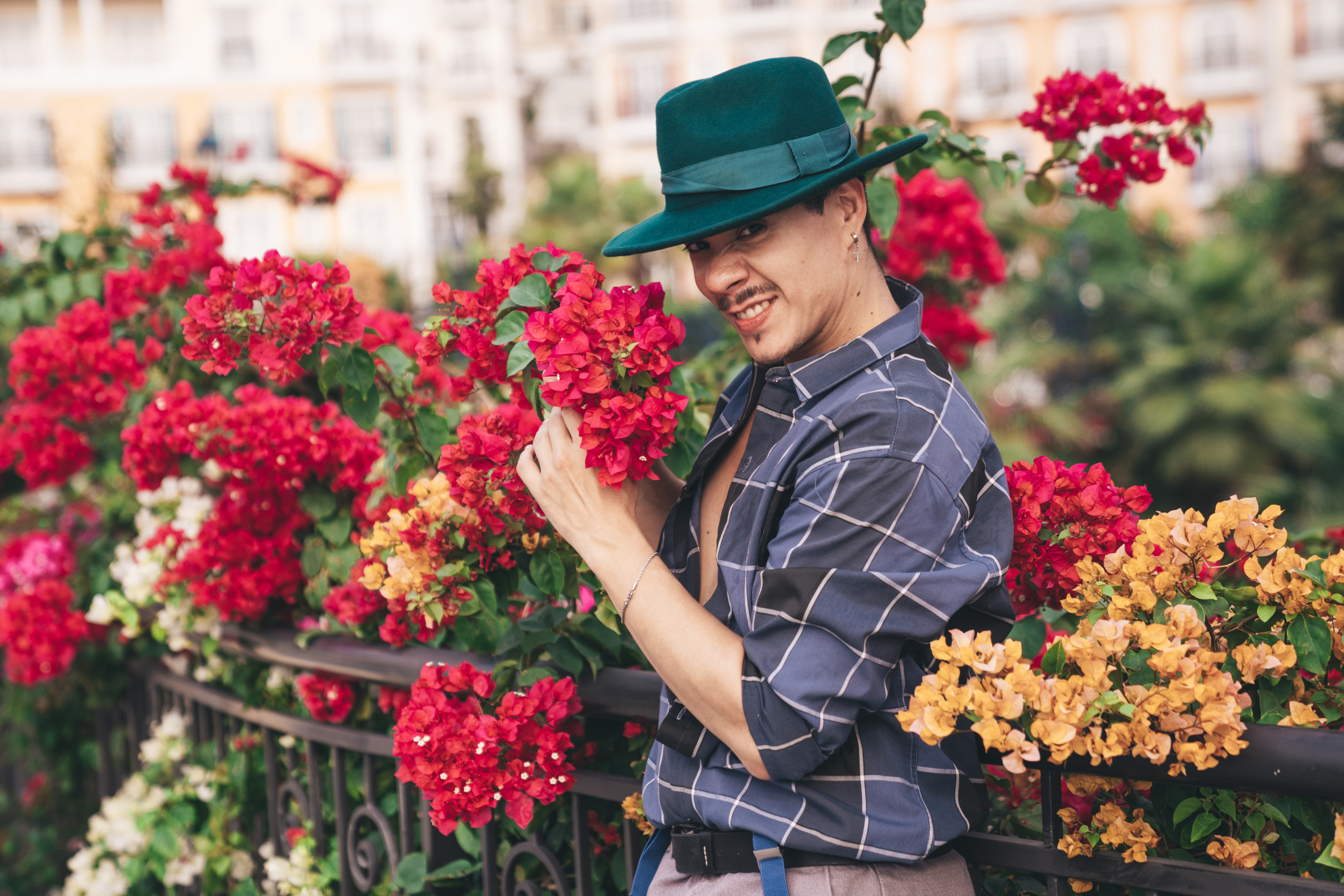 Wedding photographer phu quoc island. Phu Quoc Photographer — Phu Quoc wedding Photograper