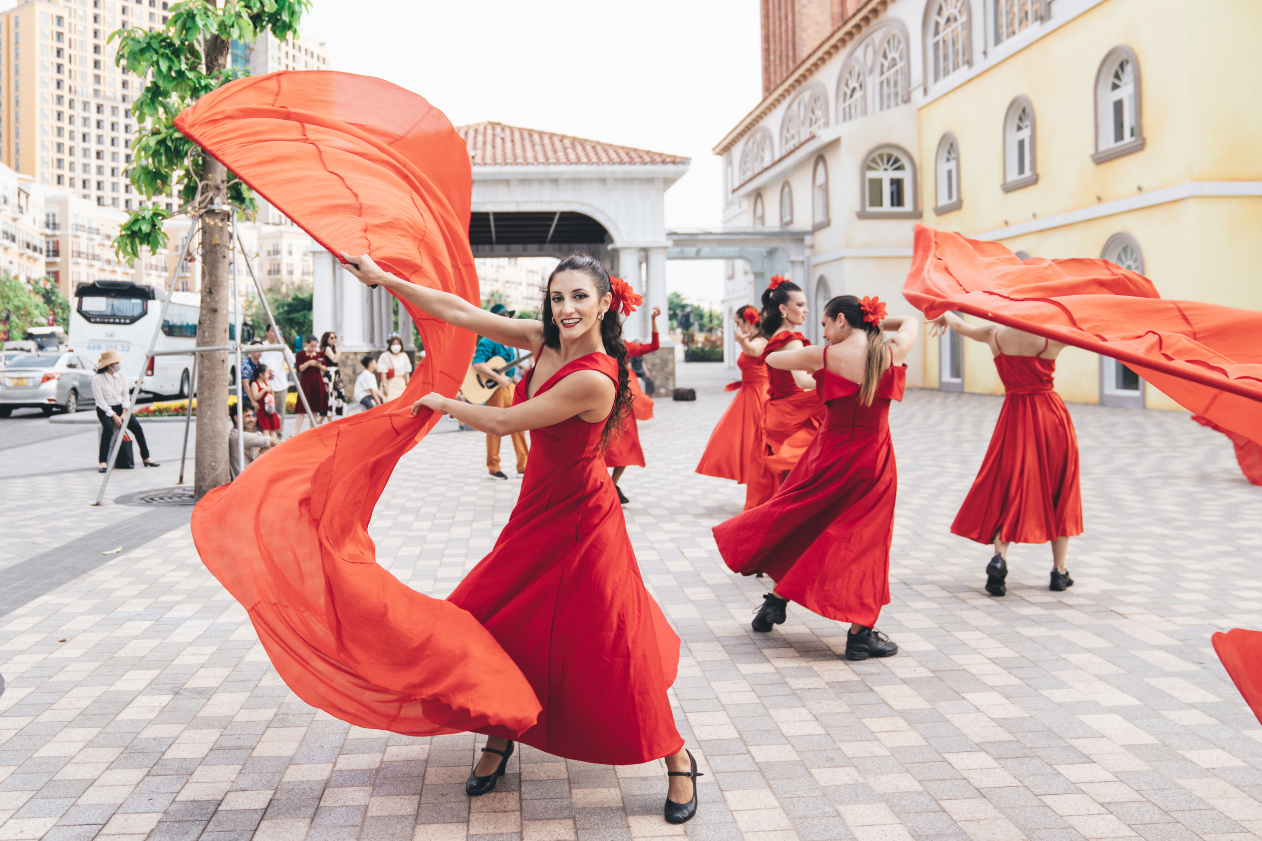 Wedding photographer phu quoc island. Phu Quoc Photographer — Phu Quoc wedding Photograper