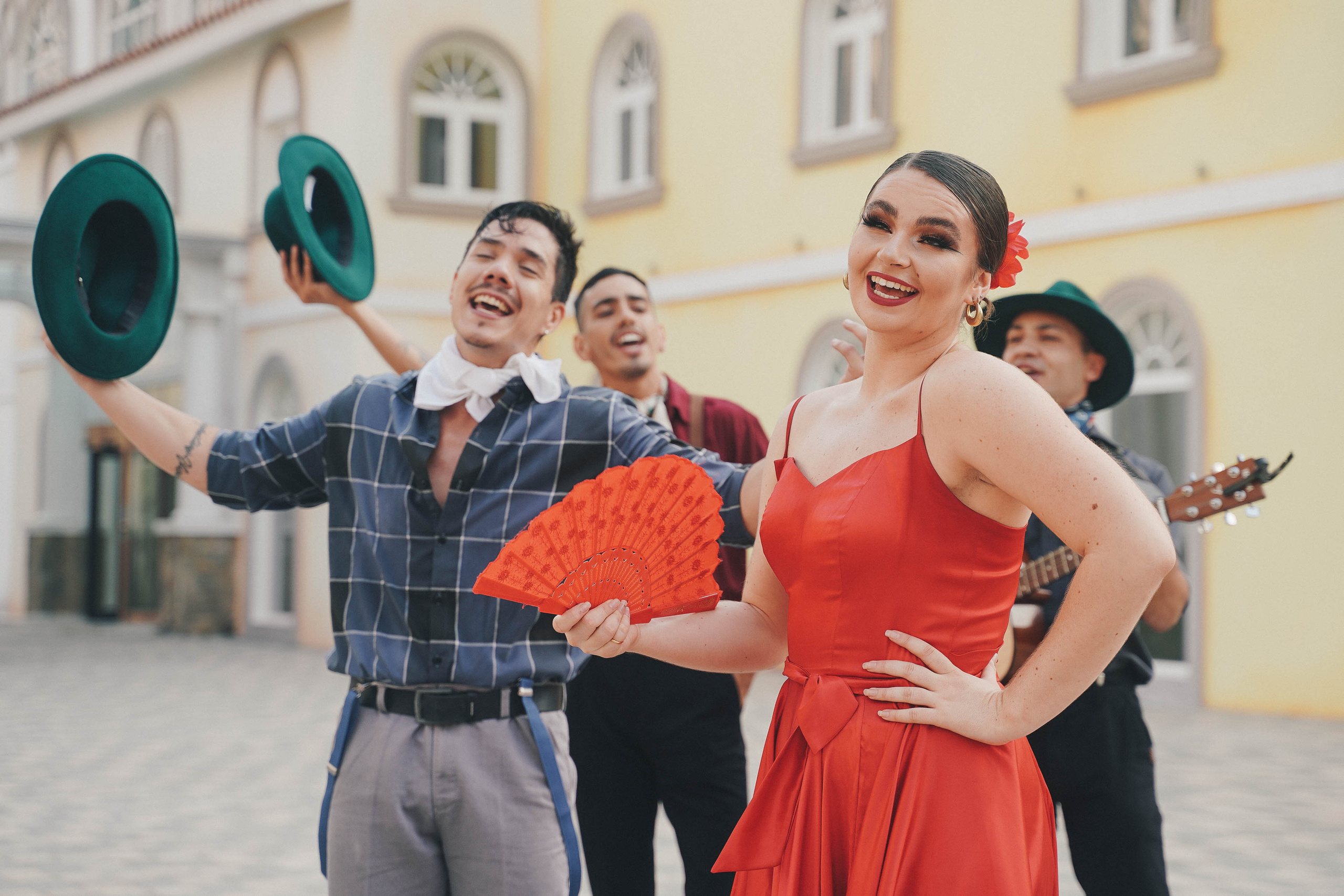 Wedding photographer phu quoc island. Phu Quoc Photographer — Phu Quoc wedding Photograper