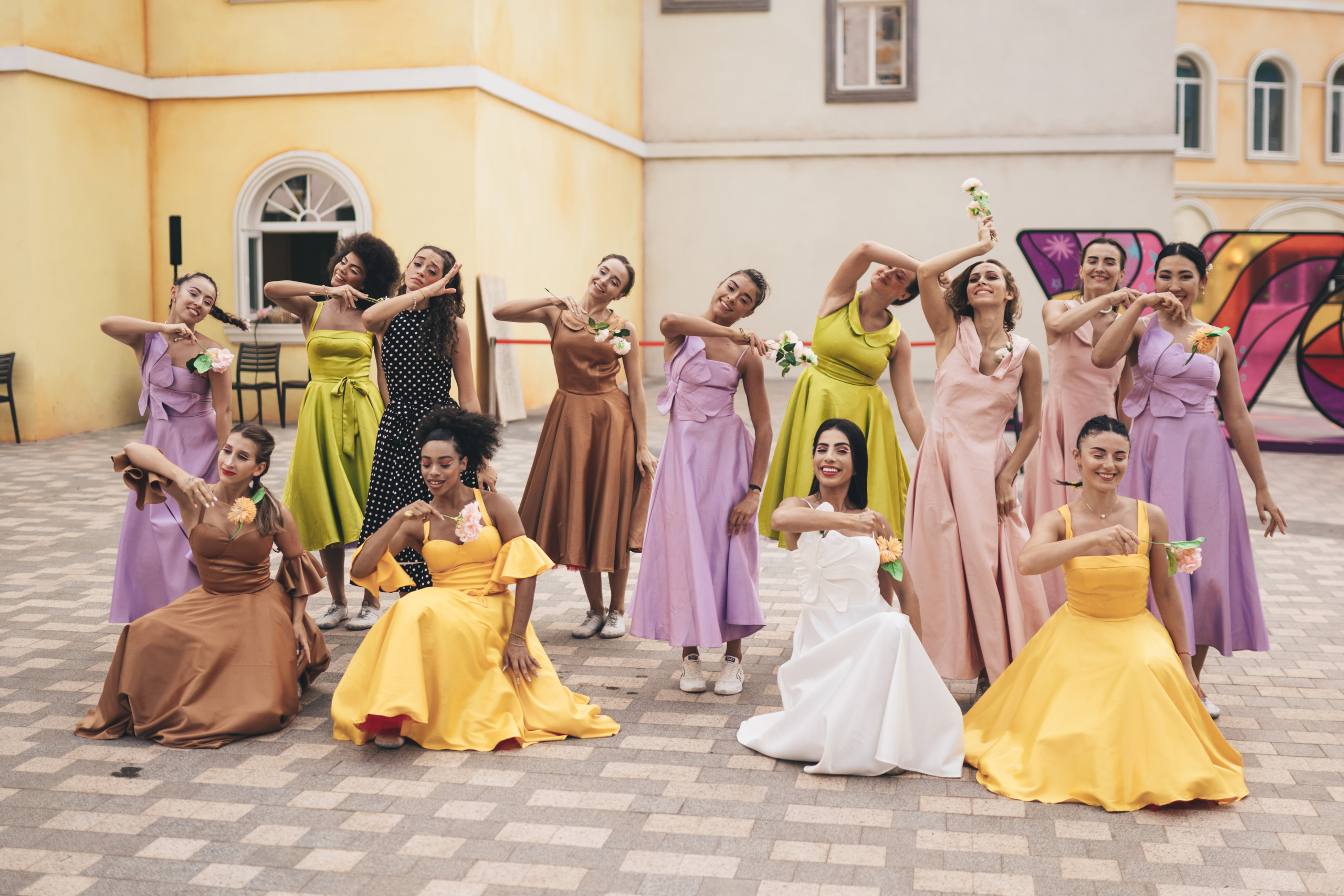 Wedding photographer phu quoc island. Phu Quoc Photographer — Phu Quoc wedding Photograper