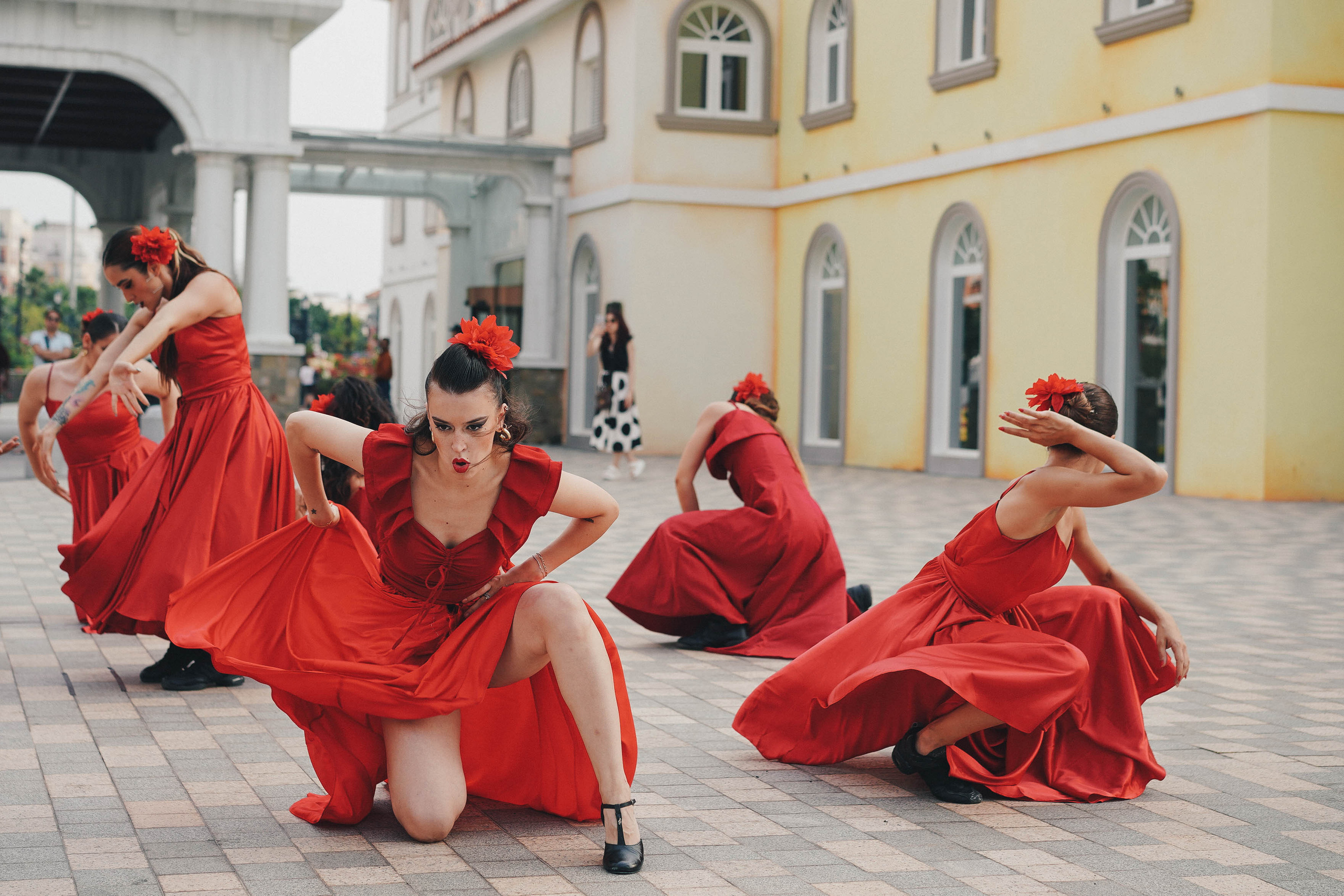 Wedding photographer phu quoc island. Phu Quoc Photographer — Phu Quoc wedding Photograper