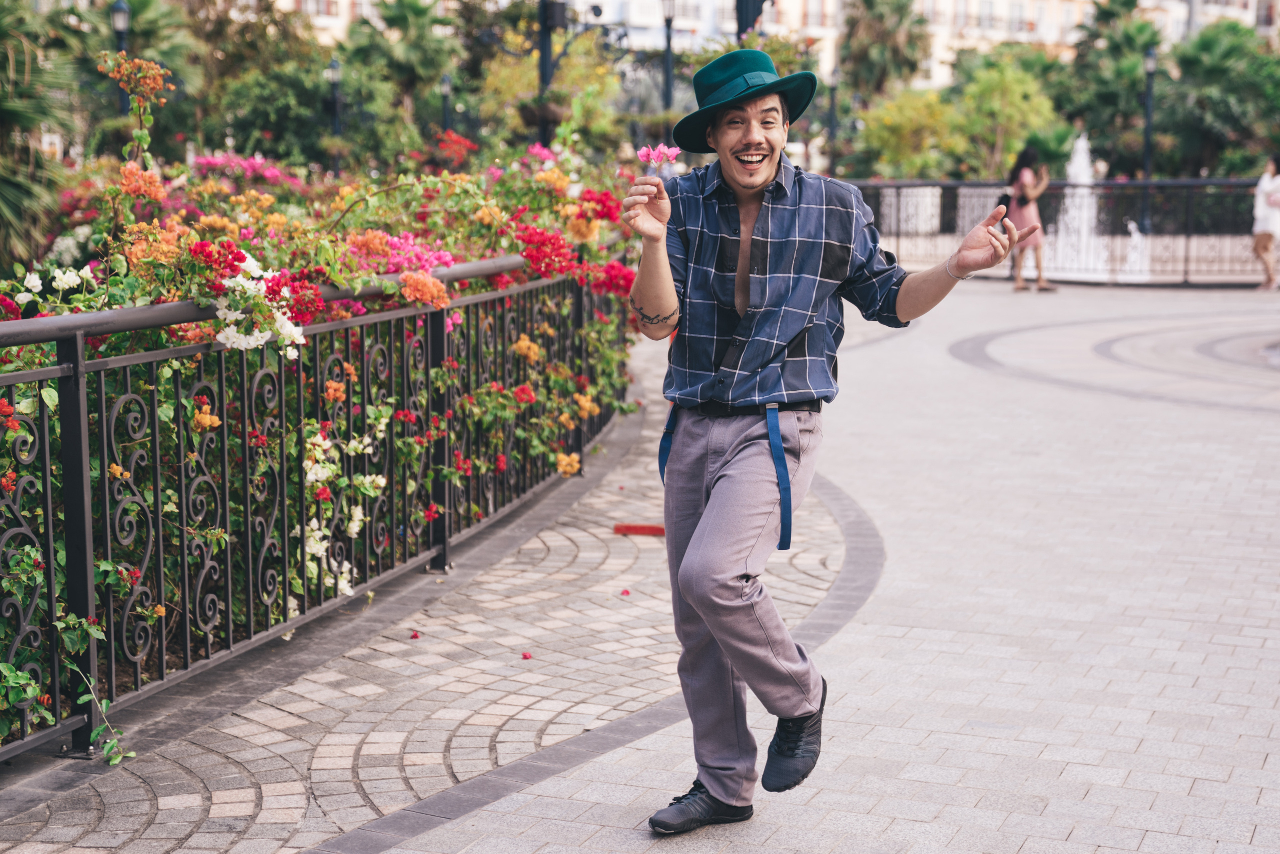 Wedding photographer phu quoc island. Phu Quoc Photographer — Phu Quoc wedding Photograper