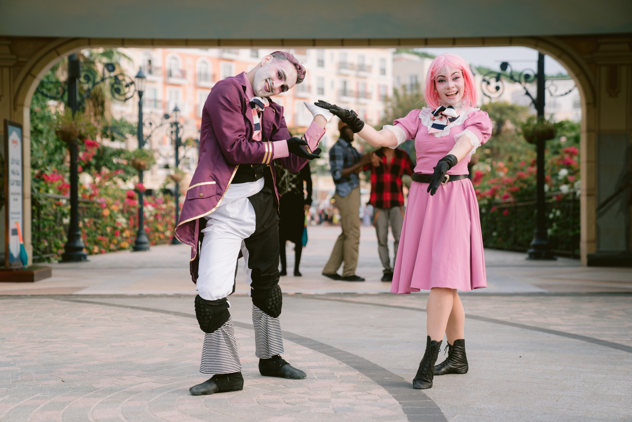 Wedding photographer phu quoc island. Phu Quoc Photographer — Phu Quoc wedding Photograper