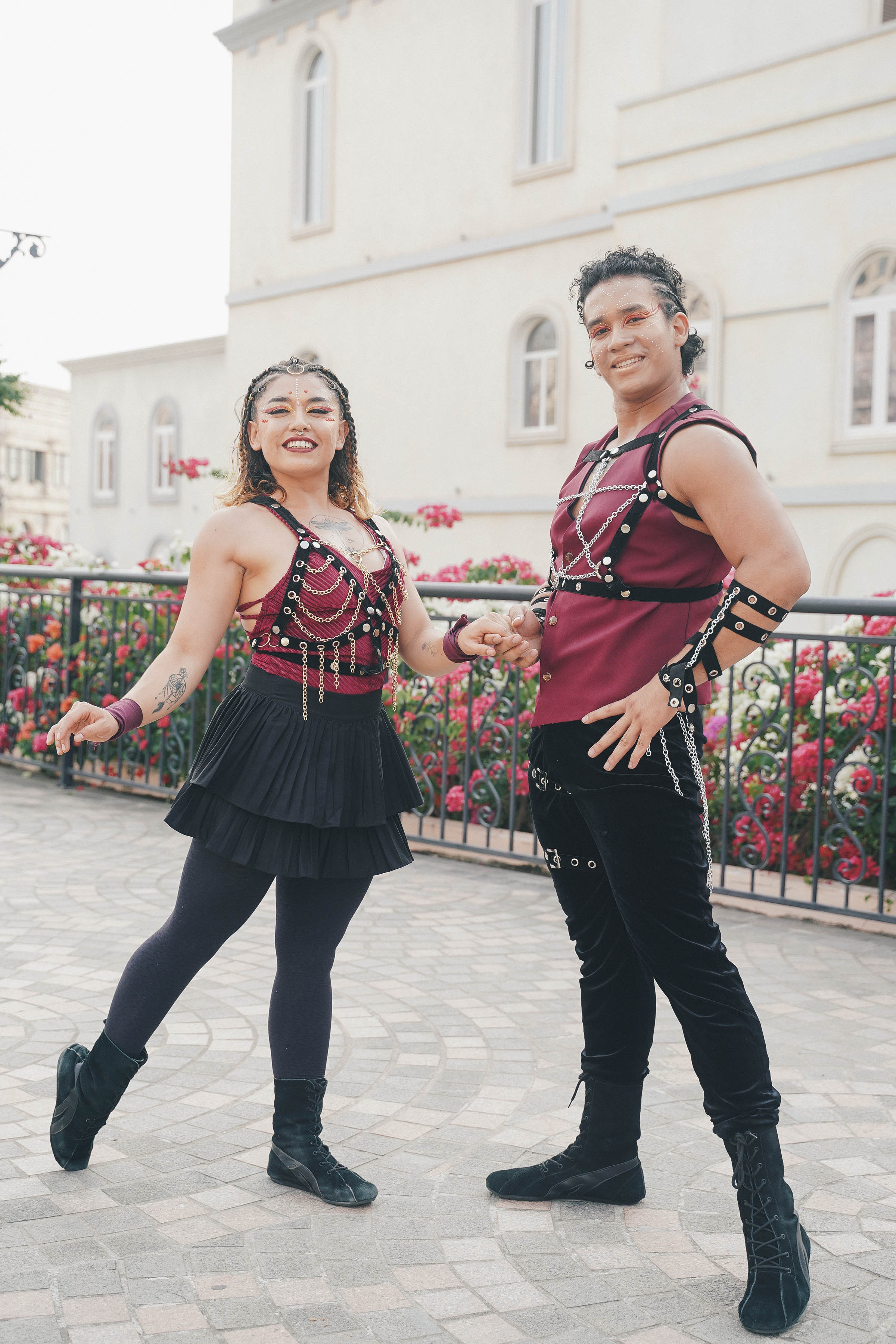 Wedding photographer phu quoc island. Phu Quoc Photographer — Phu Quoc wedding Photograper