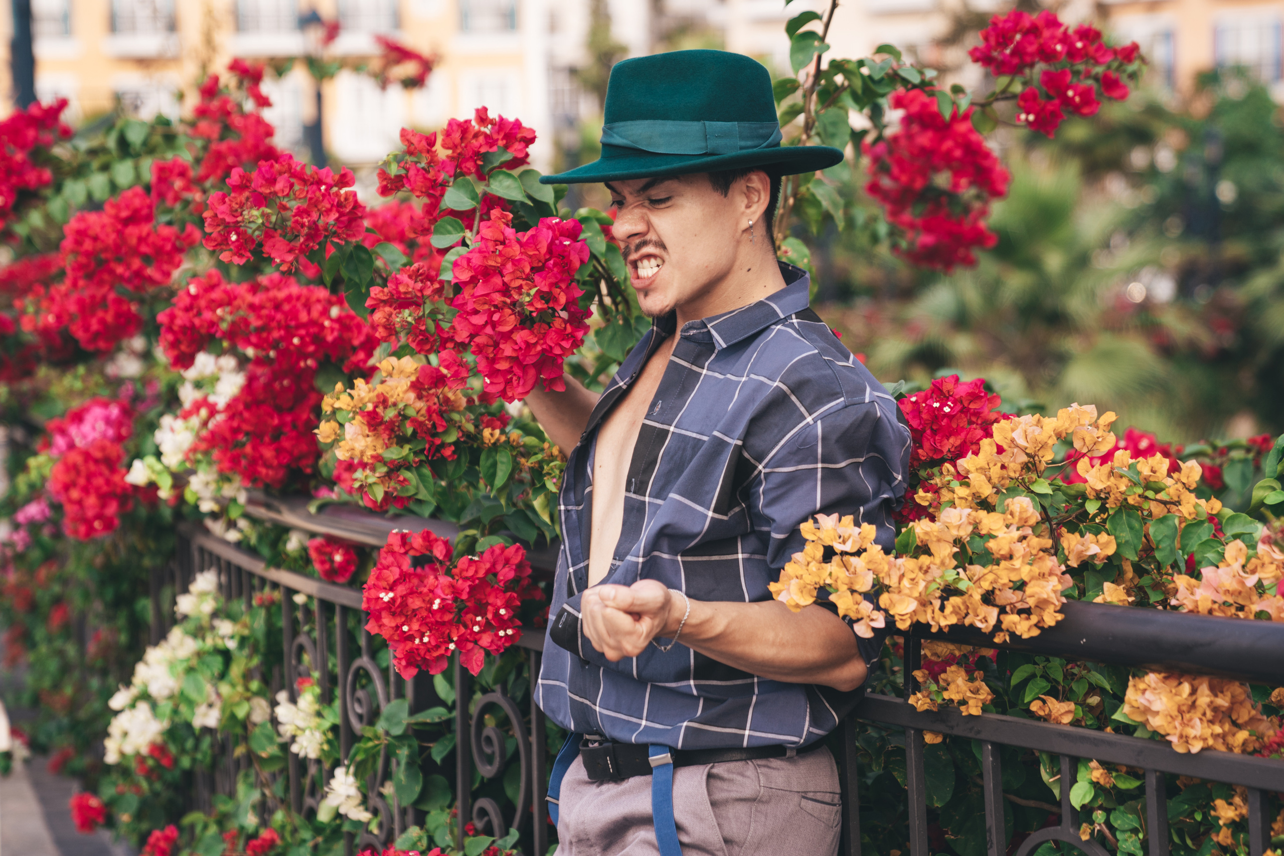 Wedding photographer phu quoc island. Phu Quoc Photographer — Phu Quoc wedding Photograper