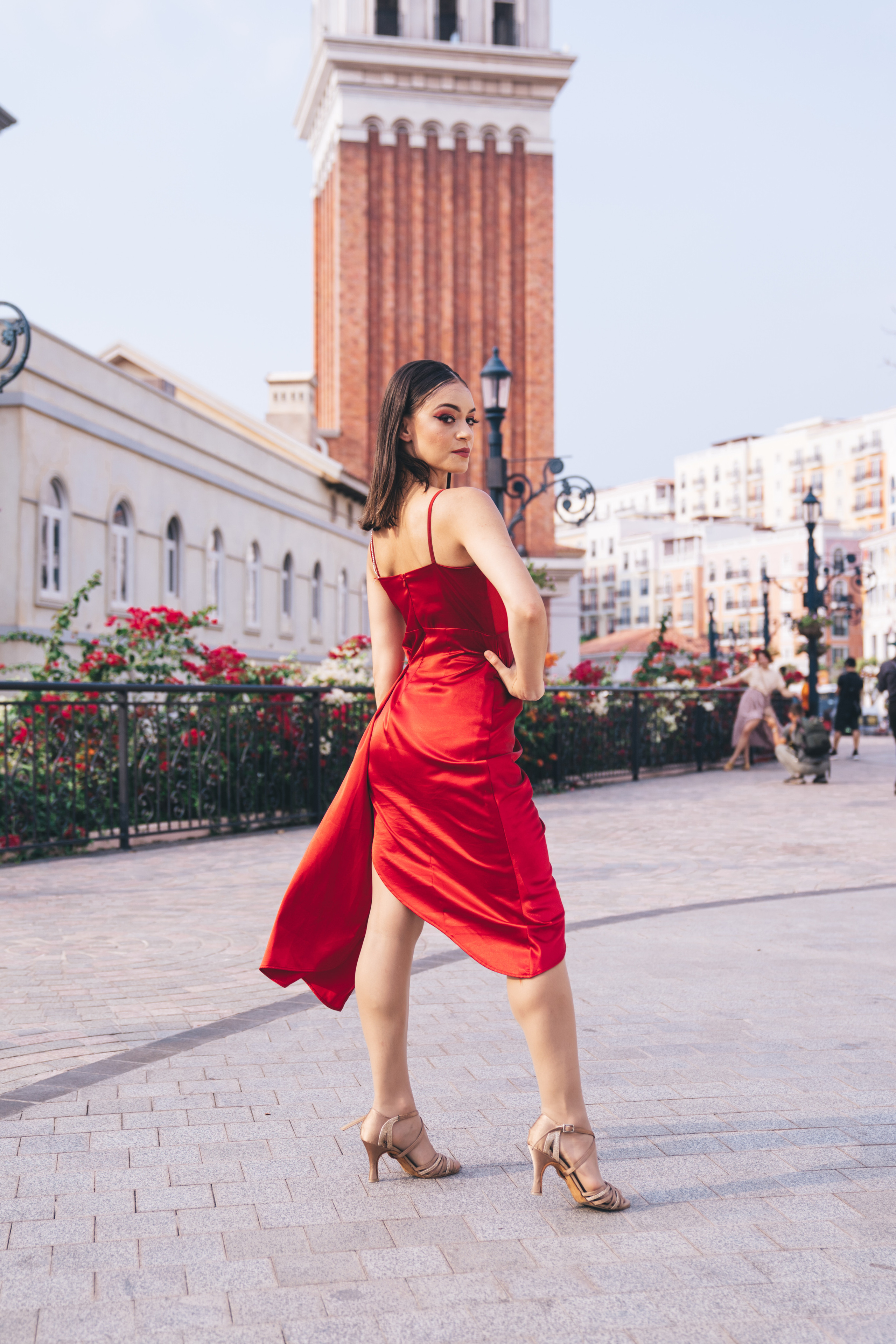 Wedding photographer phu quoc island. Phu Quoc Photographer — Phu Quoc wedding Photograper