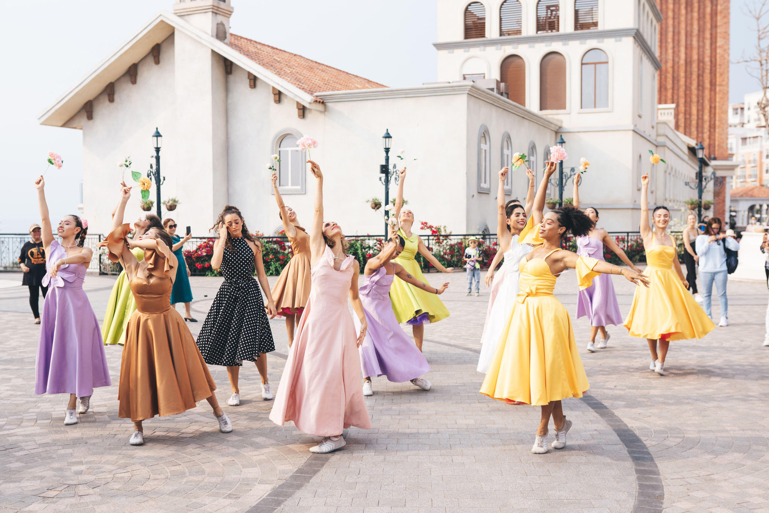 Wedding photographer phu quoc island. Phu Quoc Photographer — Phu Quoc wedding Photograper