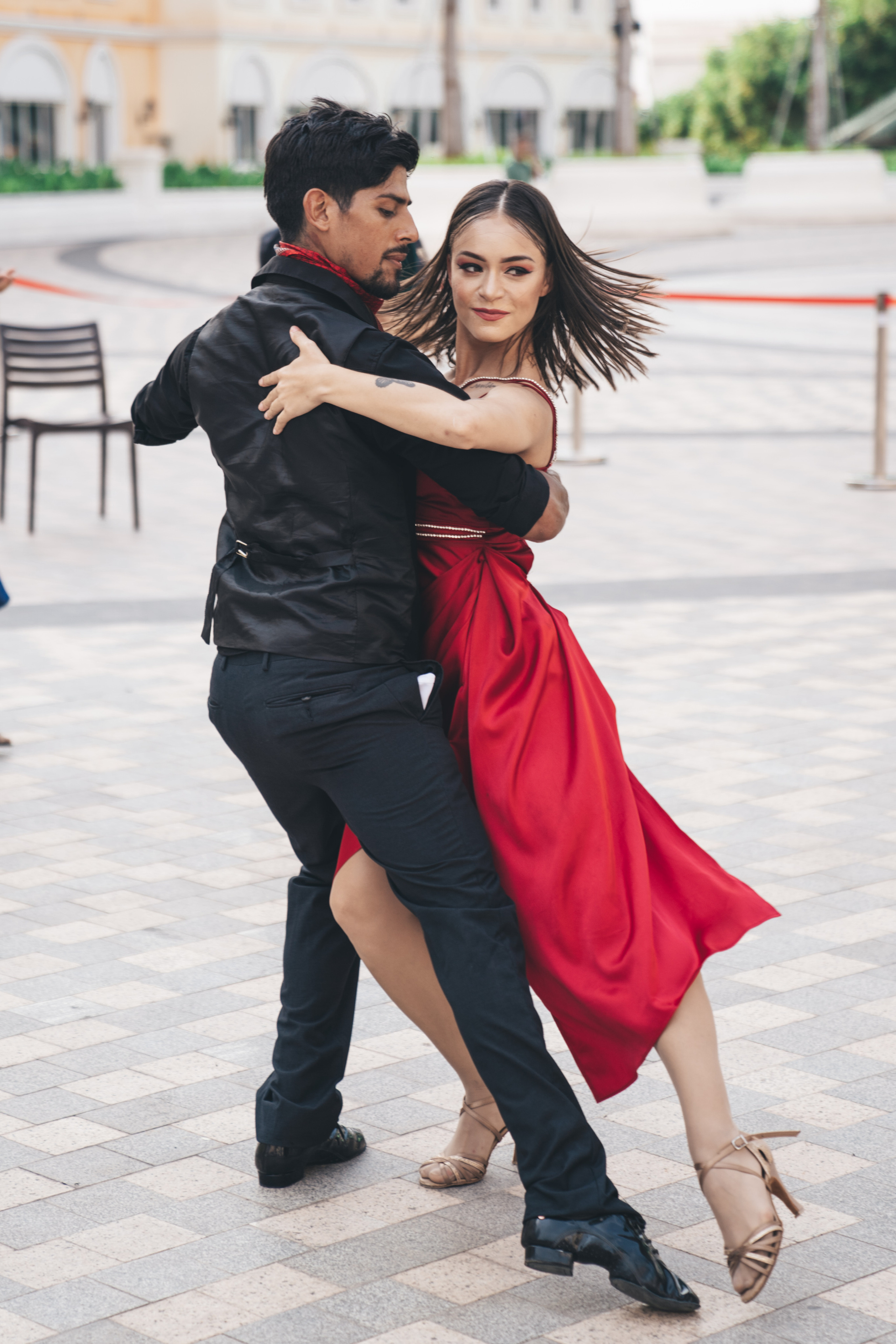 Wedding photographer phu quoc island. Phu Quoc Photographer — Phu Quoc wedding Photograper