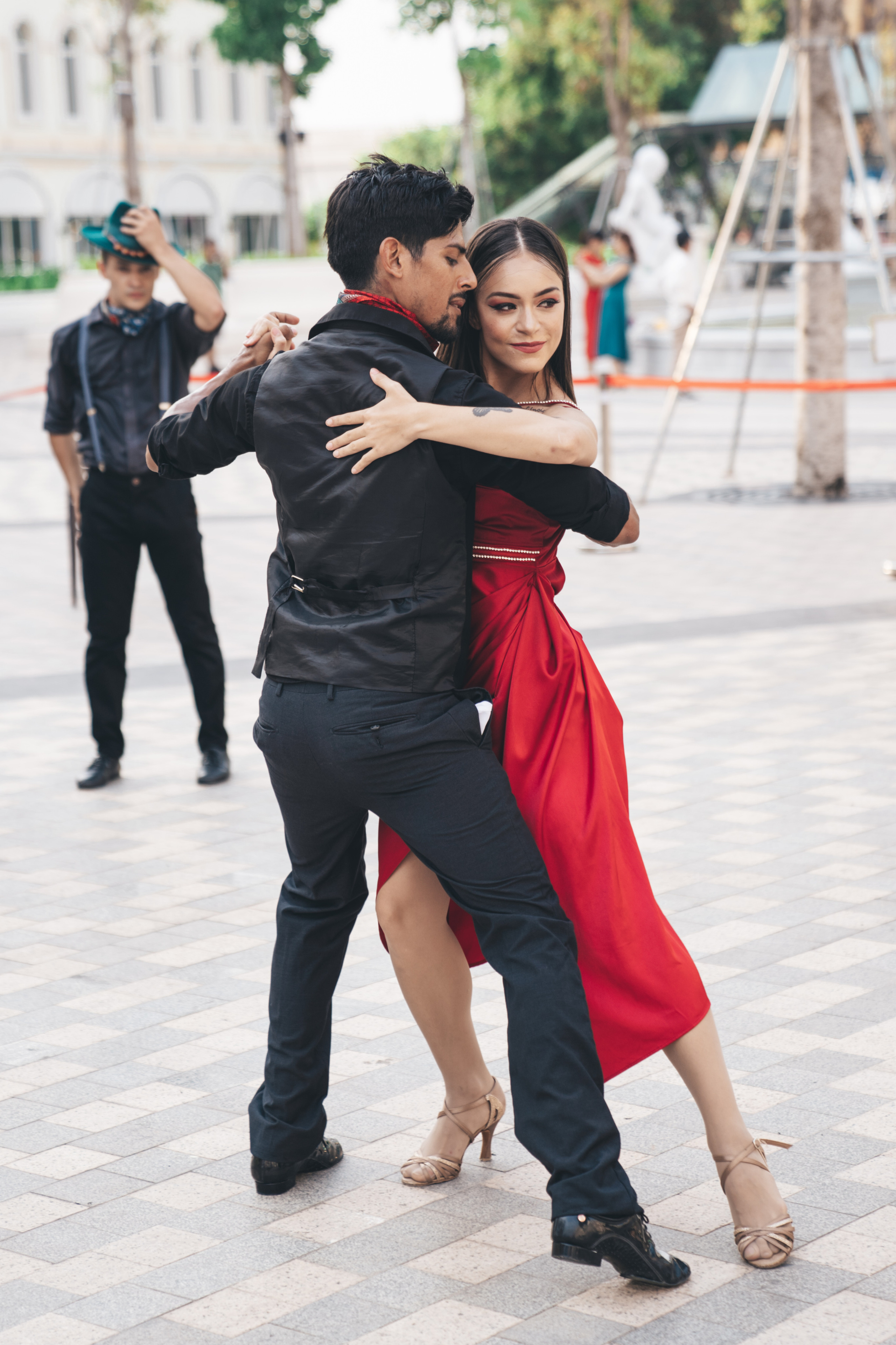 Wedding photographer phu quoc island. Phu Quoc Photographer — Phu Quoc wedding Photograper