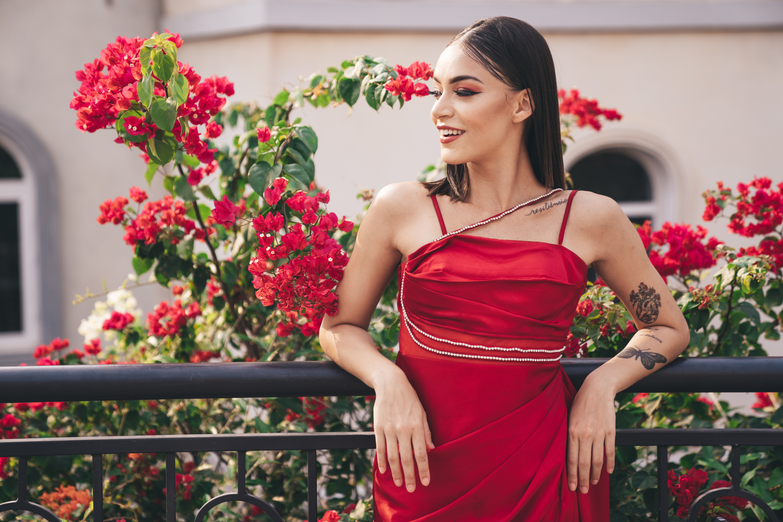 Wedding photographer phu quoc island. Phu Quoc Photographer — Phu Quoc wedding Photograper