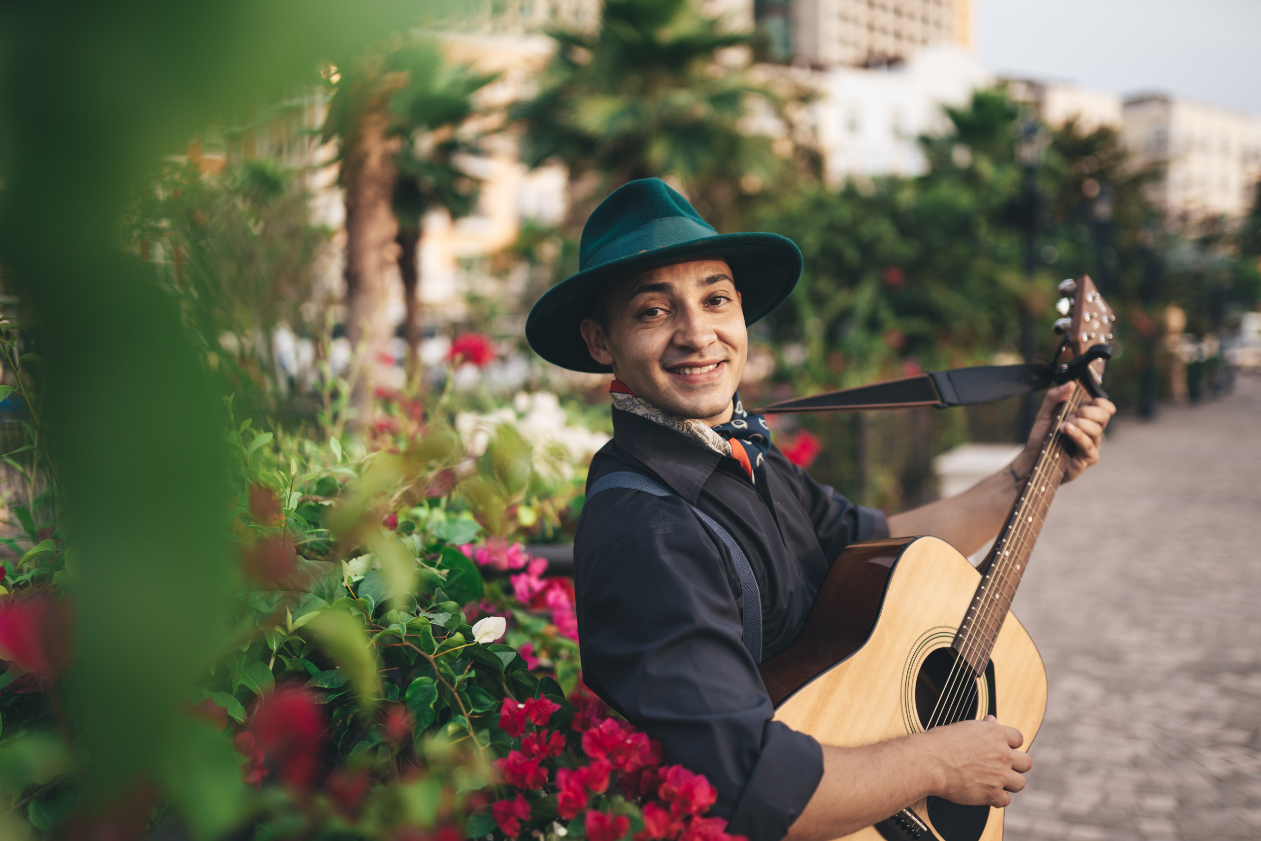 Wedding photographer phu quoc island. Phu Quoc Photographer — Phu Quoc wedding Photograper