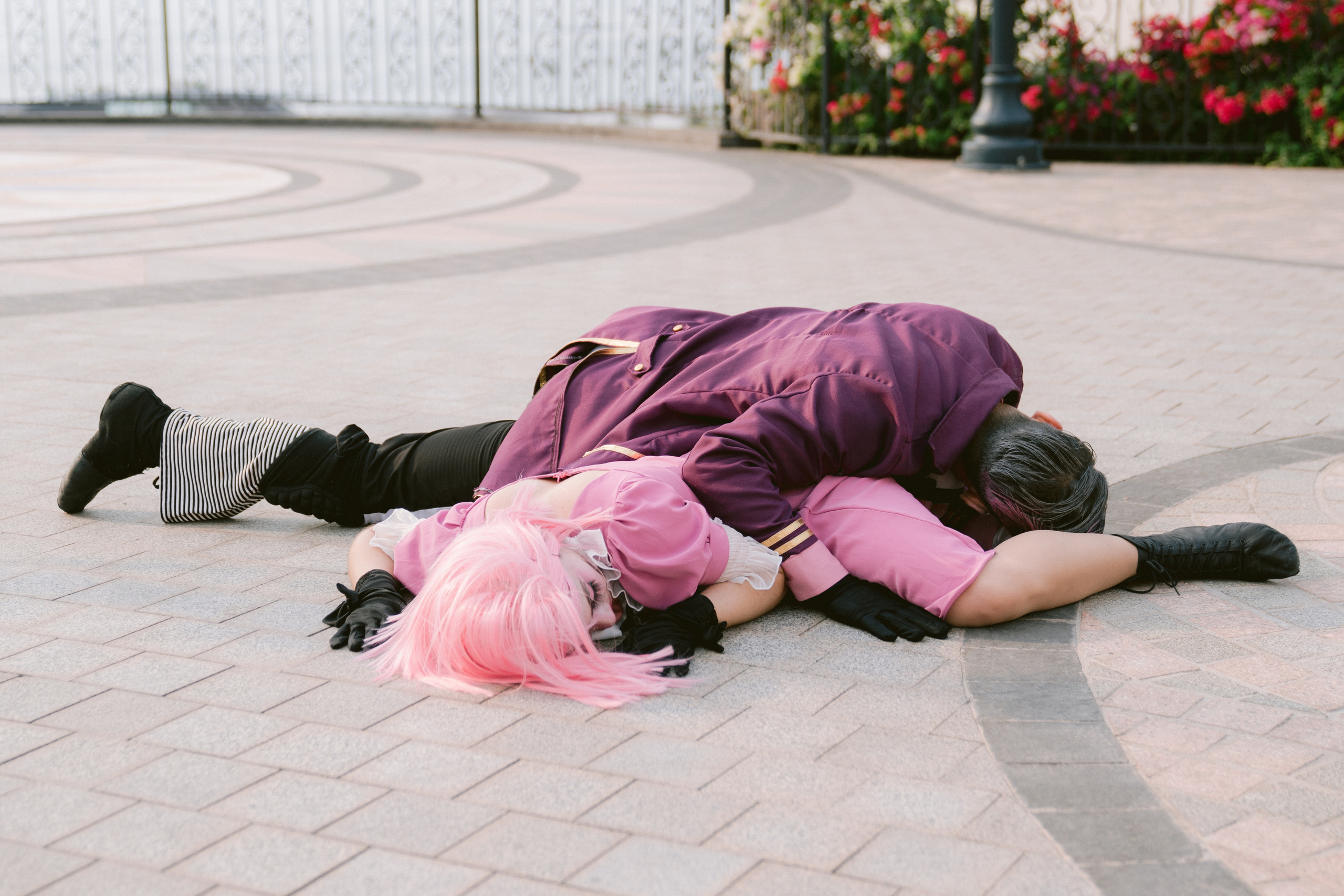 Wedding photographer phu quoc island. Phu Quoc Photographer — Phu Quoc wedding Photograper