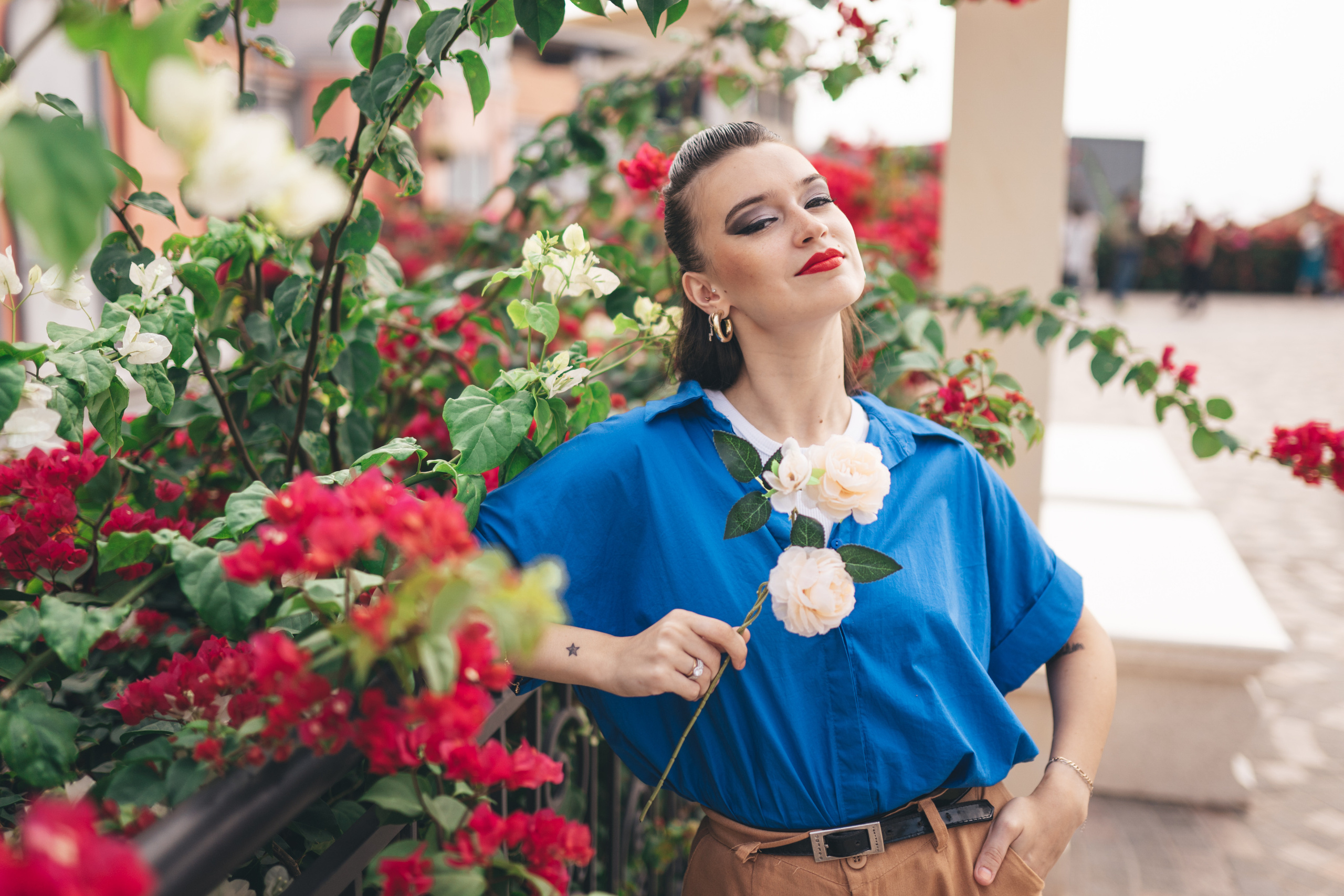 Wedding photographer phu quoc island. Phu Quoc Photographer — Phu Quoc wedding Photograper