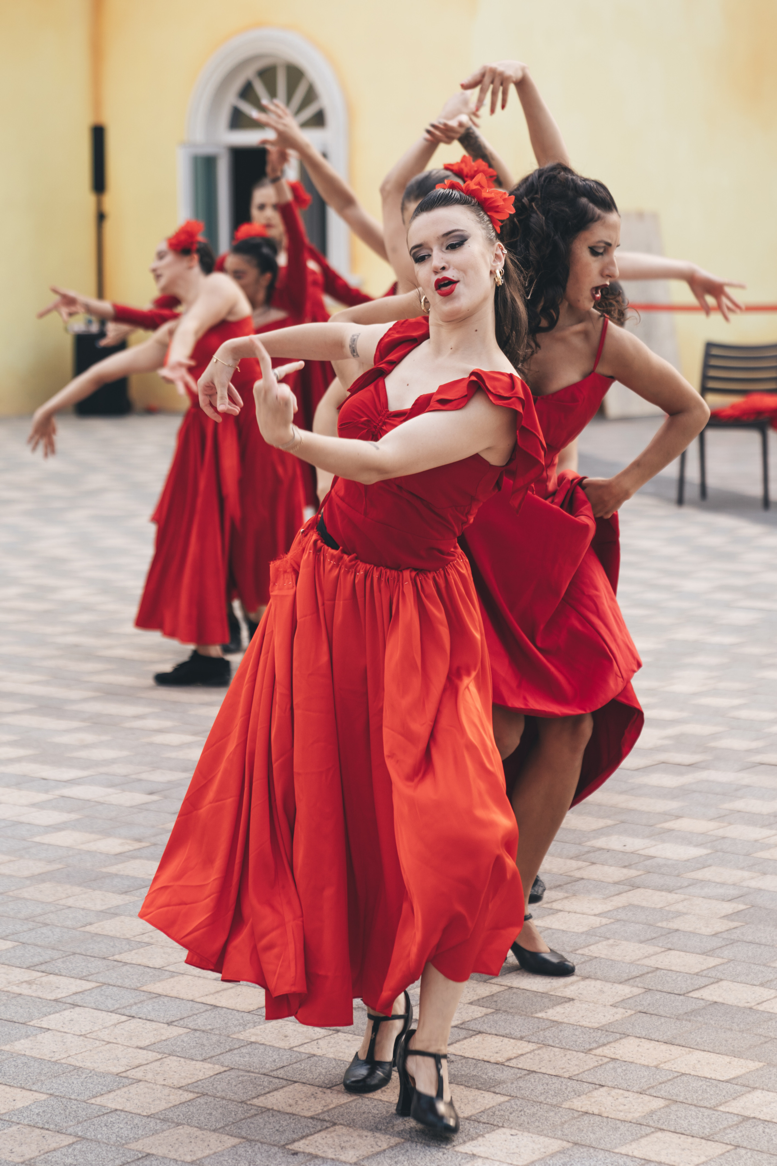 Wedding photographer phu quoc island. Phu Quoc Photographer — Phu Quoc wedding Photograper