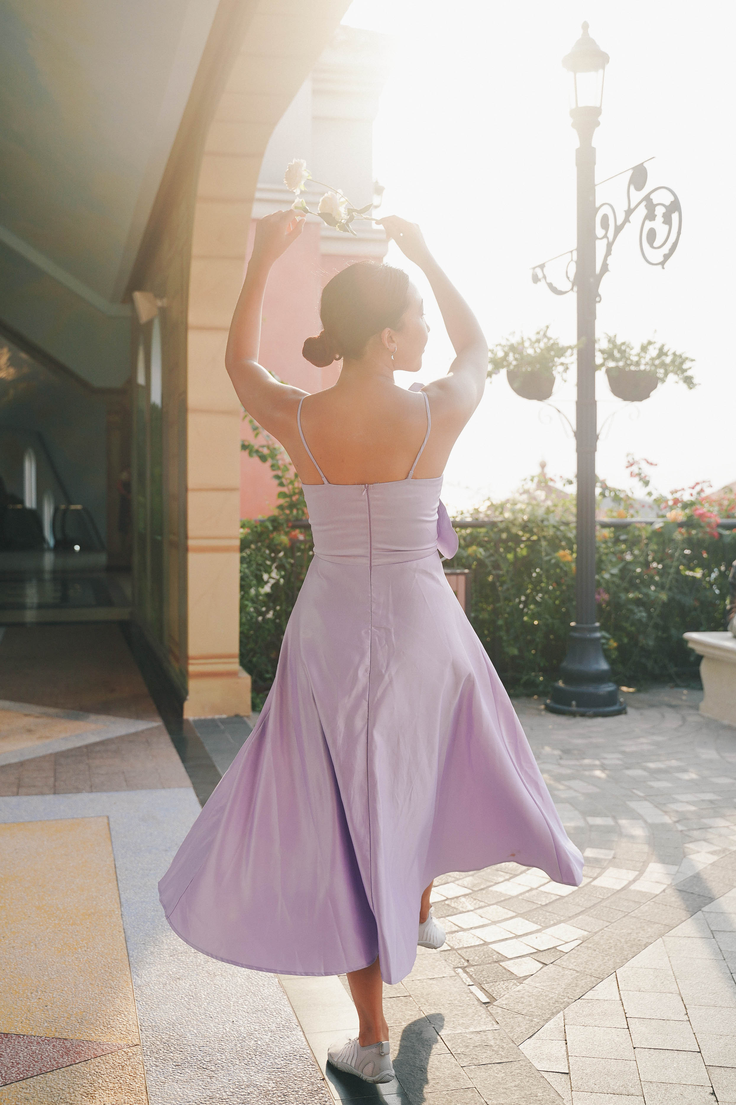 Wedding photographer phu quoc island. Phu Quoc Photographer — Phu Quoc wedding Photograper