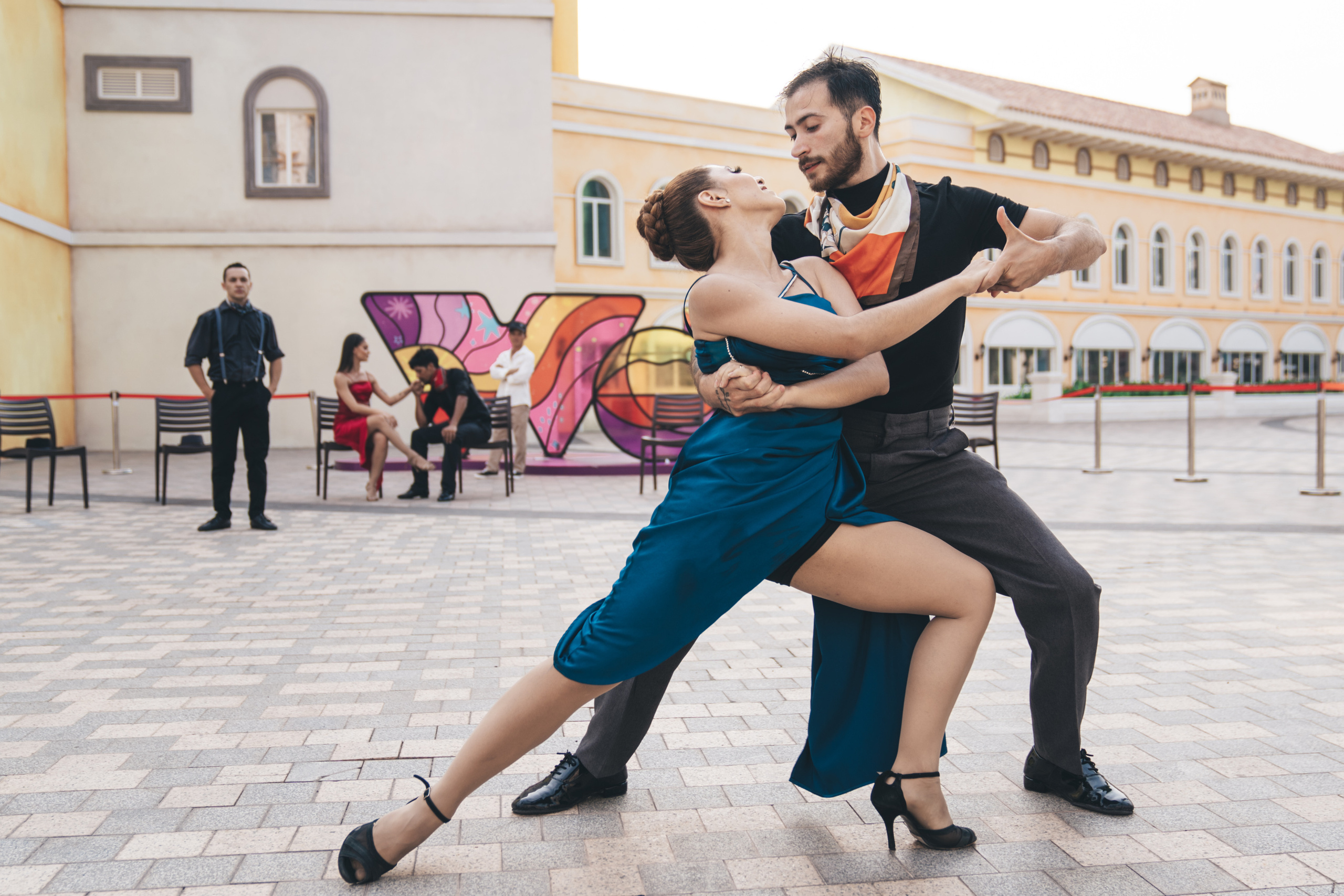 Wedding photographer phu quoc island. Phu Quoc Photographer — Phu Quoc wedding Photograper