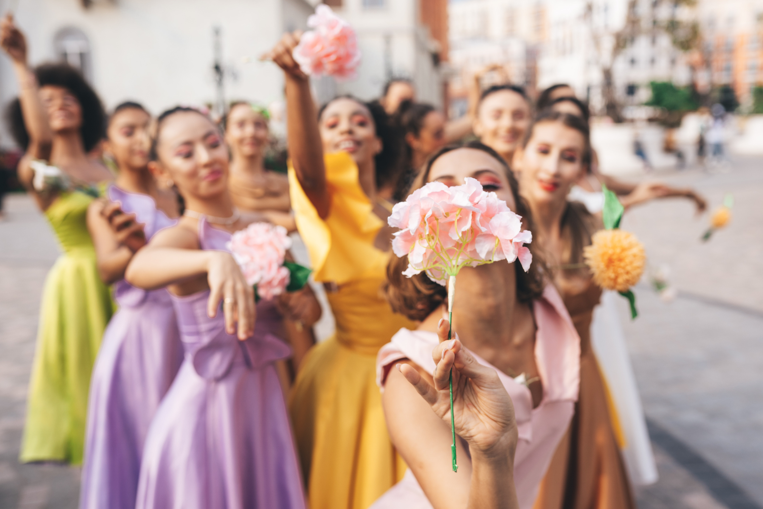 Wedding photographer phu quoc island. Phu Quoc Photographer — Phu Quoc wedding Photograper