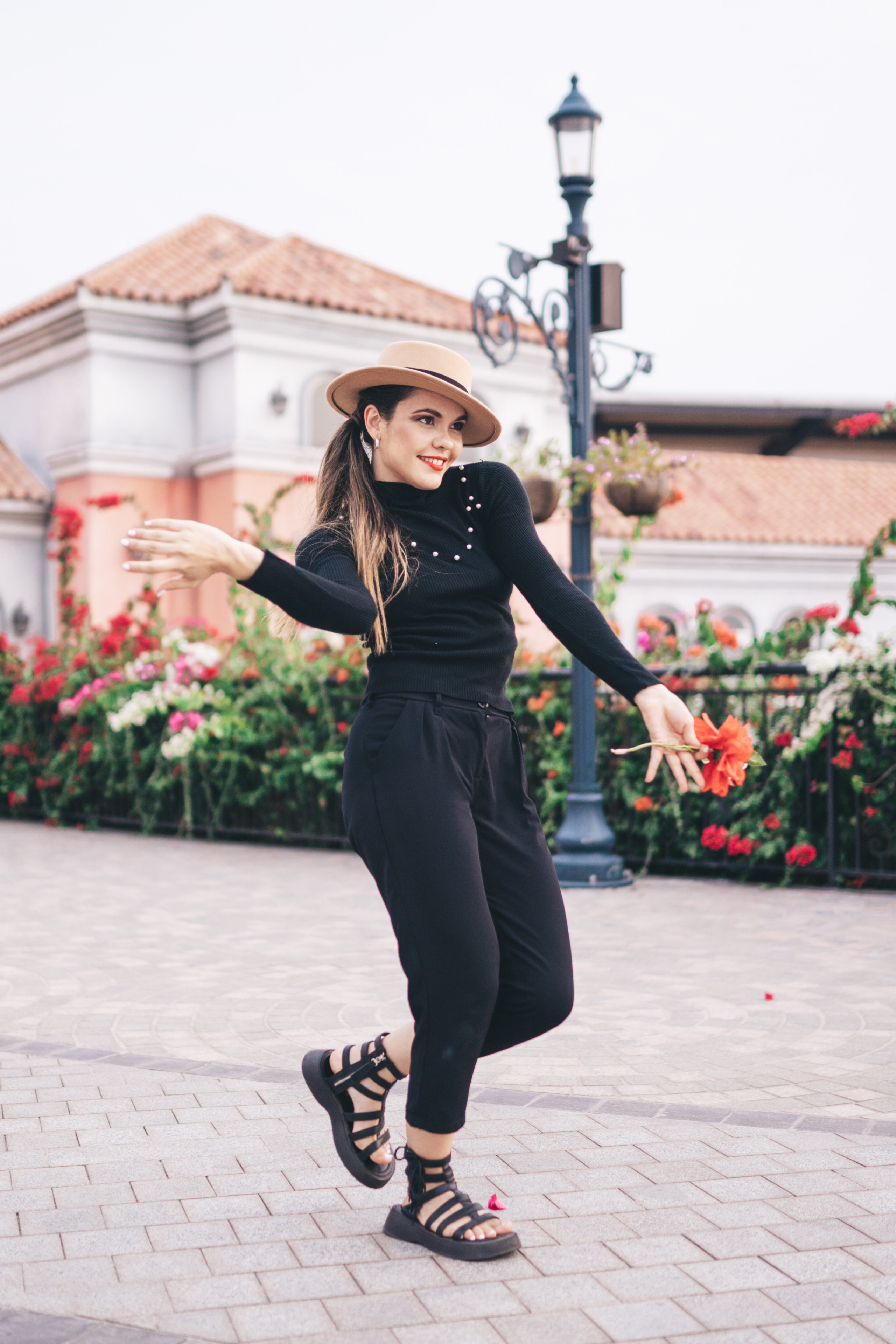 Wedding photographer phu quoc island. Phu Quoc Photographer — Phu Quoc wedding Photograper