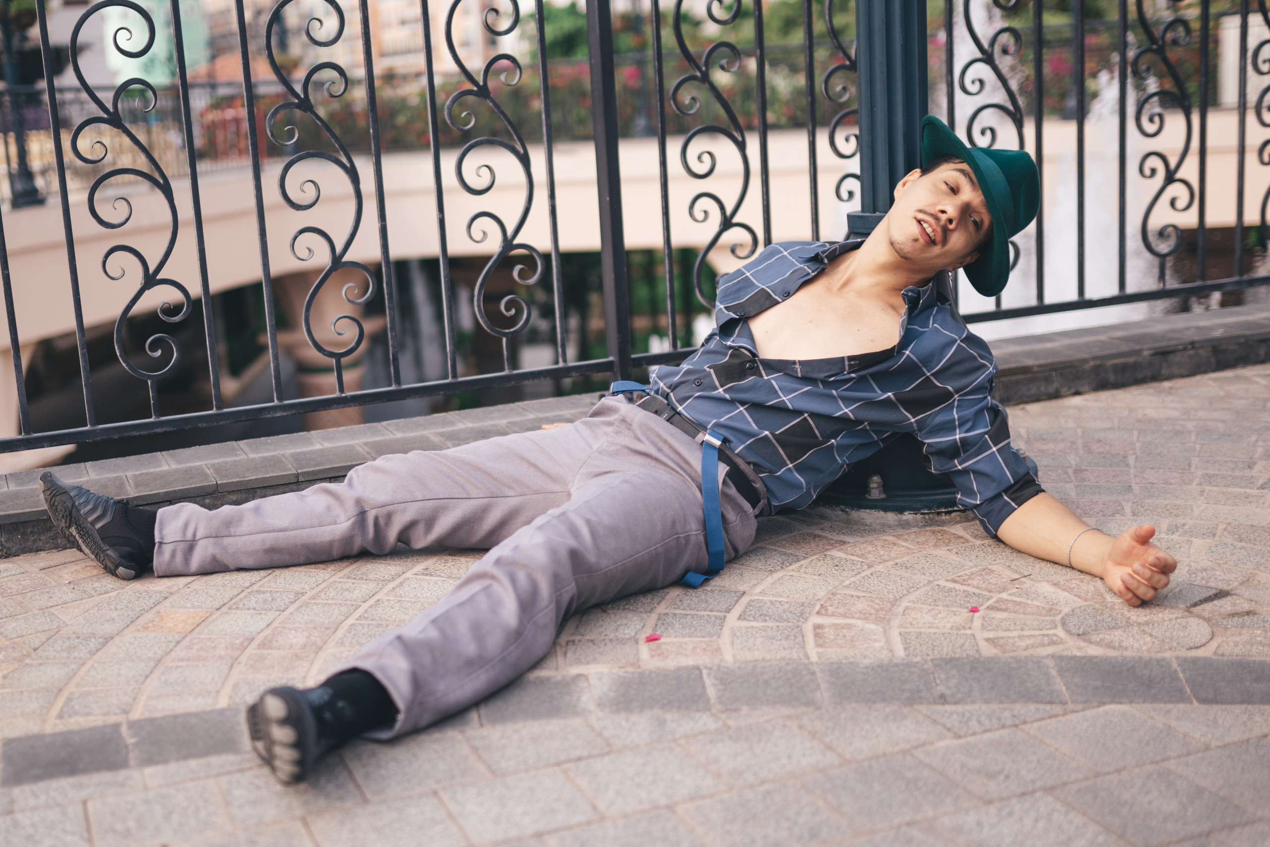 Wedding photographer phu quoc island. Phu Quoc Photographer — Phu Quoc wedding Photograper