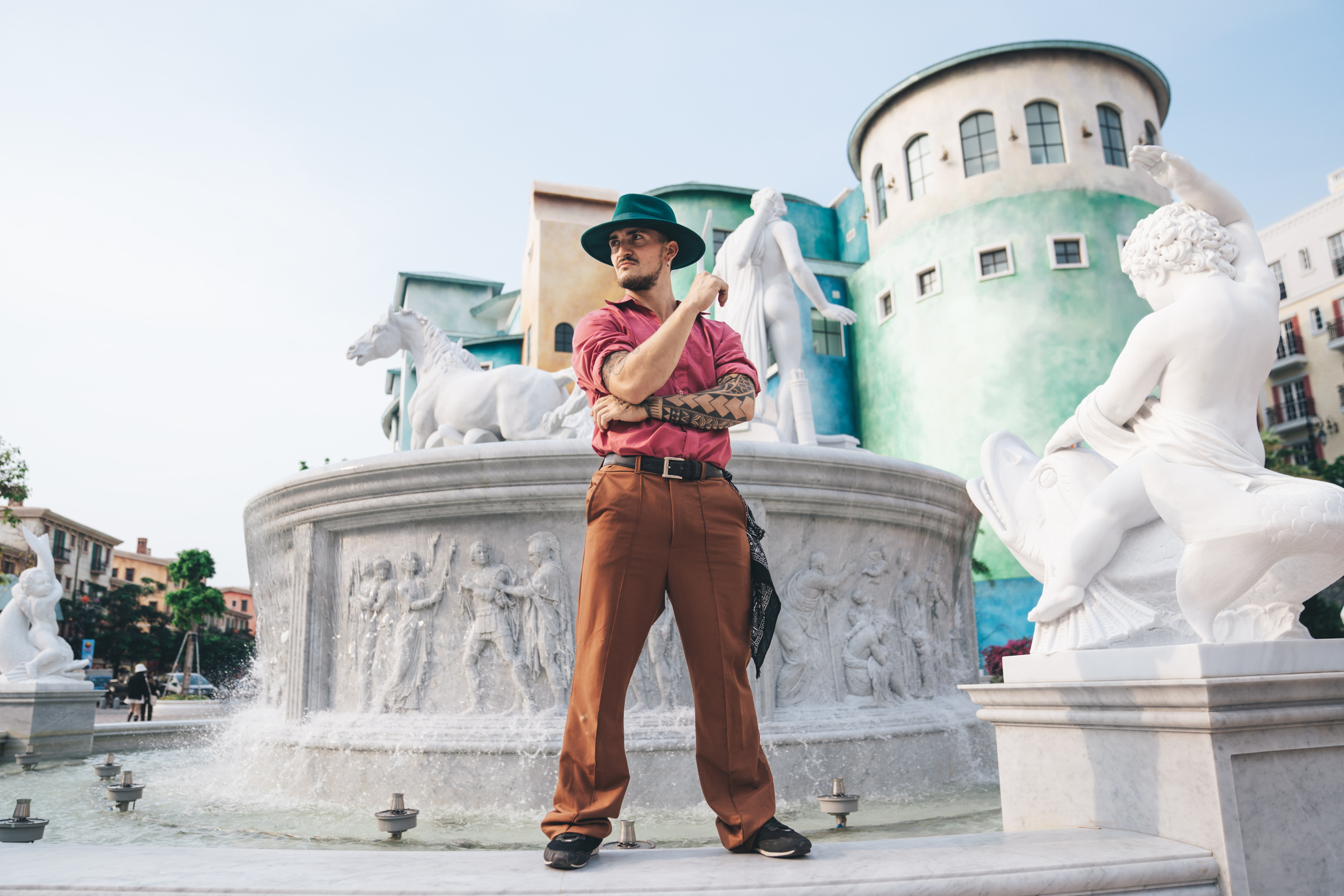 Wedding photographer phu quoc island. Phu Quoc Photographer — Phu Quoc wedding Photograper