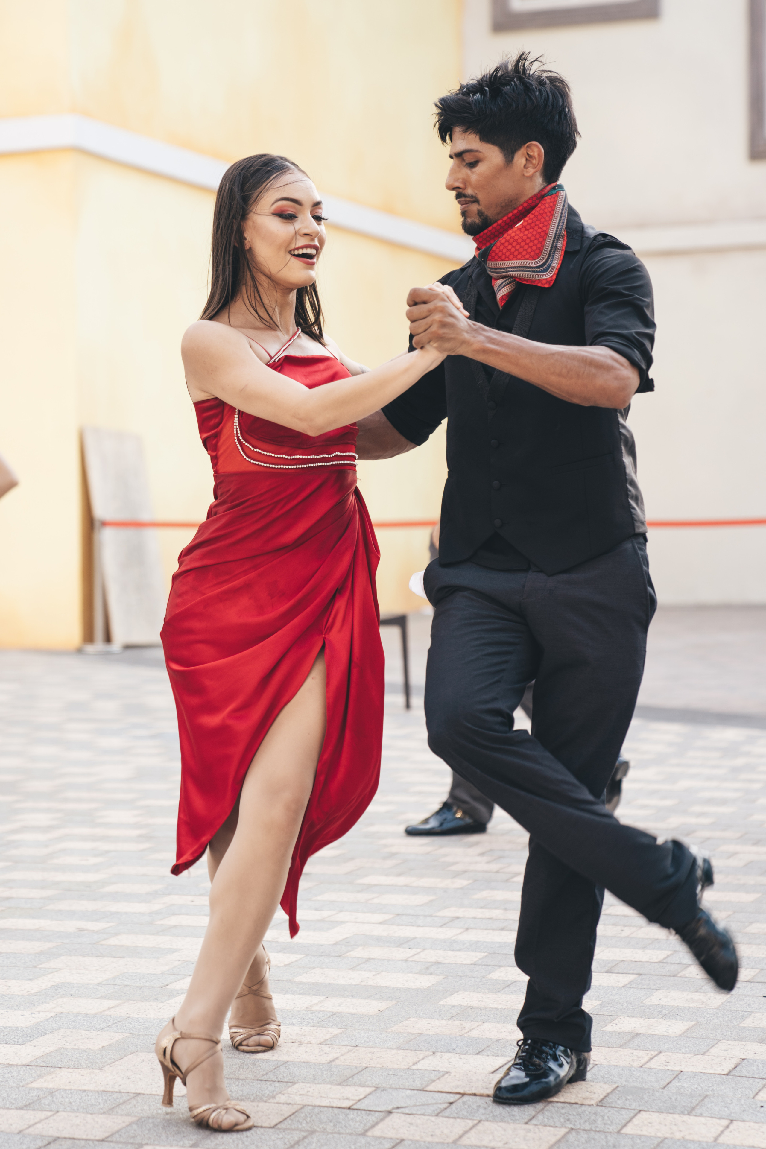 Wedding photographer phu quoc island. Phu Quoc Photographer — Phu Quoc wedding Photograper