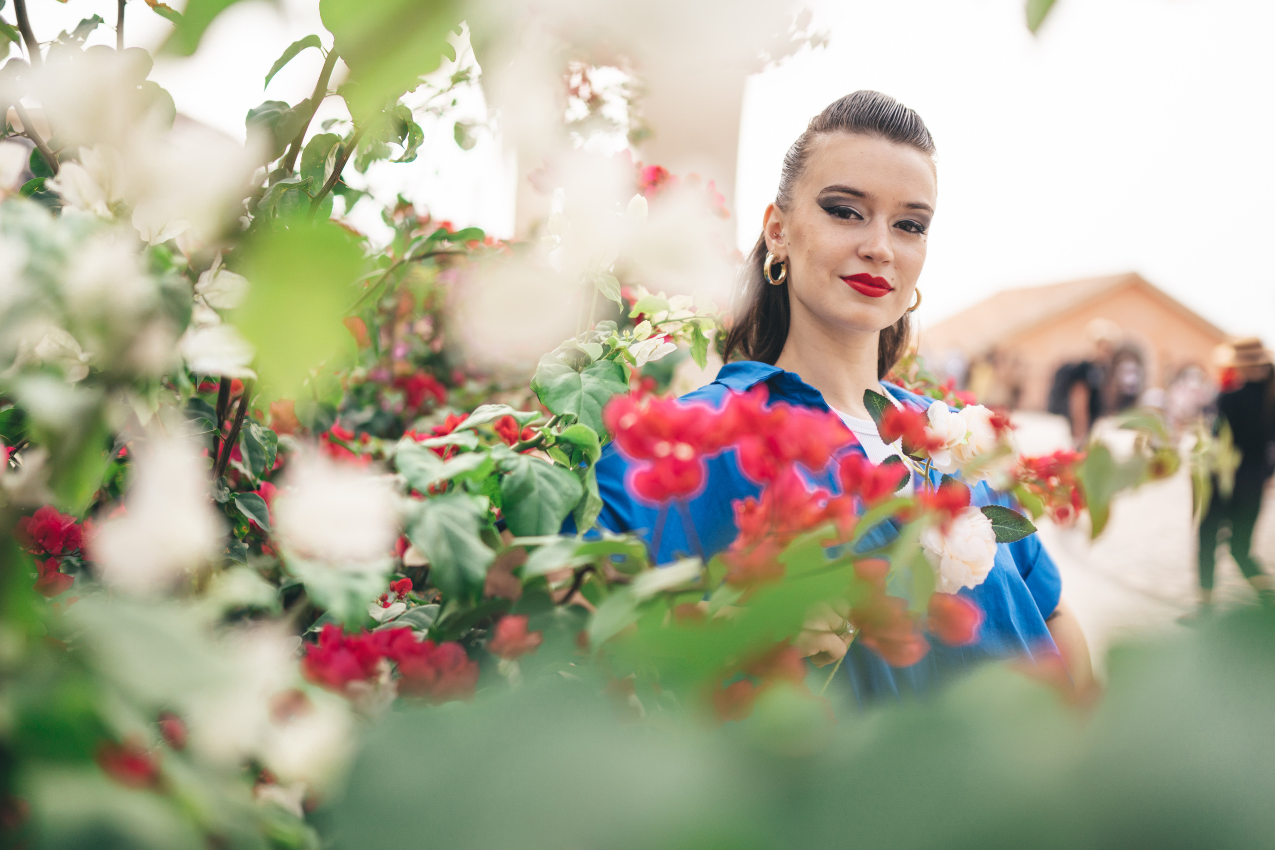 Wedding photographer phu quoc island. Phu Quoc Photographer — Phu Quoc wedding Photograper