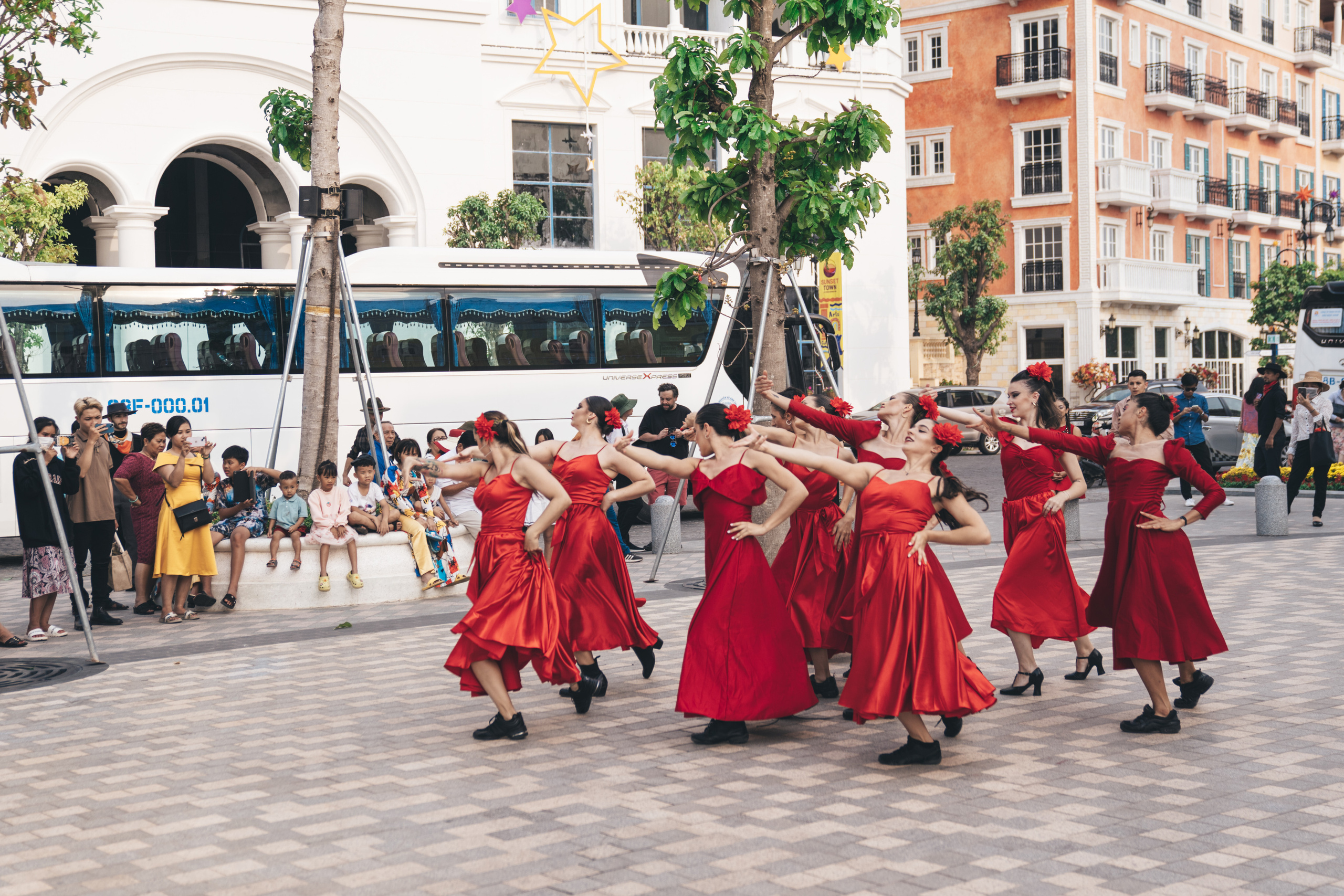 Wedding photographer phu quoc island. Phu Quoc Photographer — Phu Quoc wedding Photograper
