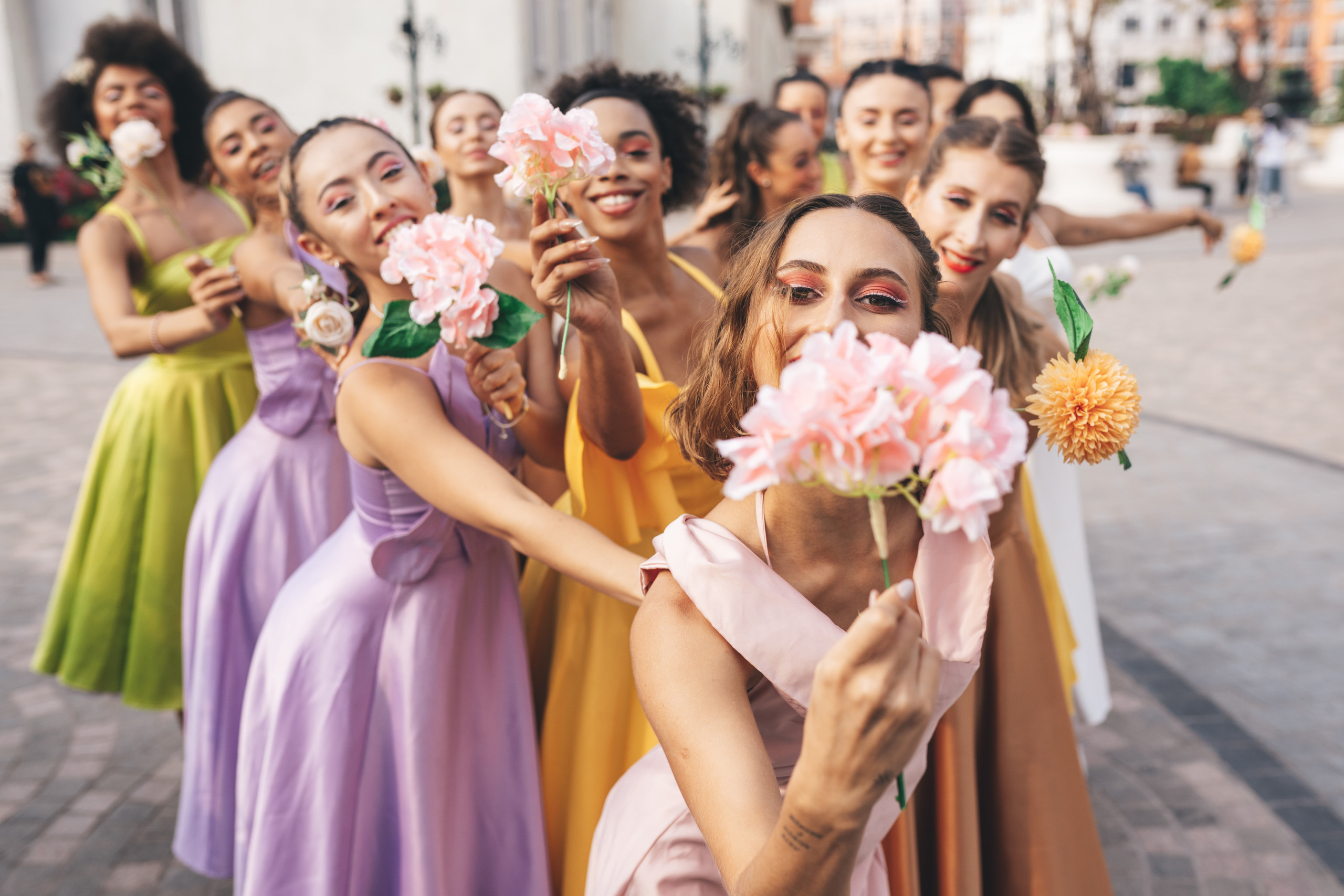 Wedding photographer phu quoc island. Phu Quoc Photographer — Phu Quoc wedding Photograper