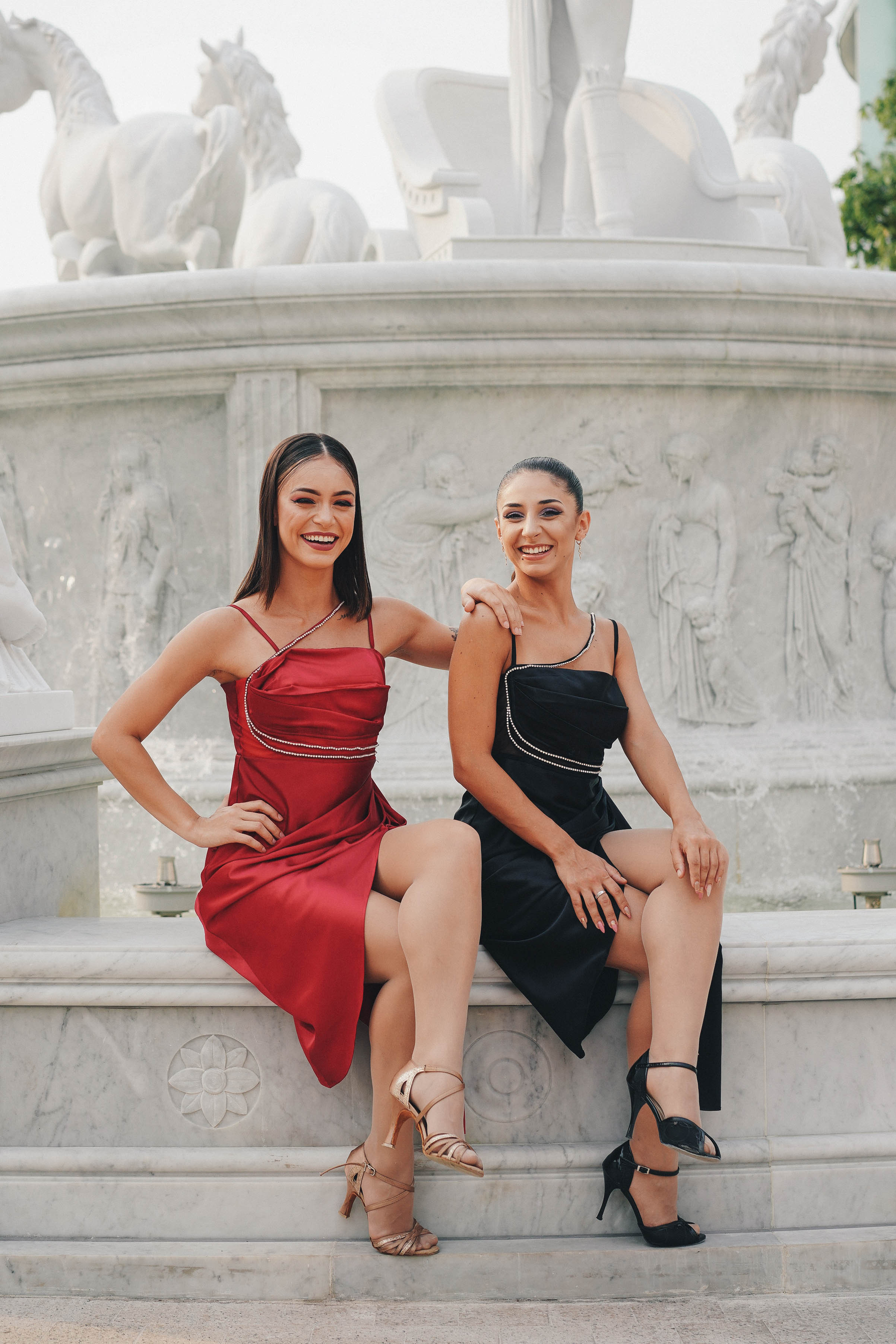 Wedding photographer phu quoc island. Phu Quoc Photographer — Phu Quoc wedding Photograper