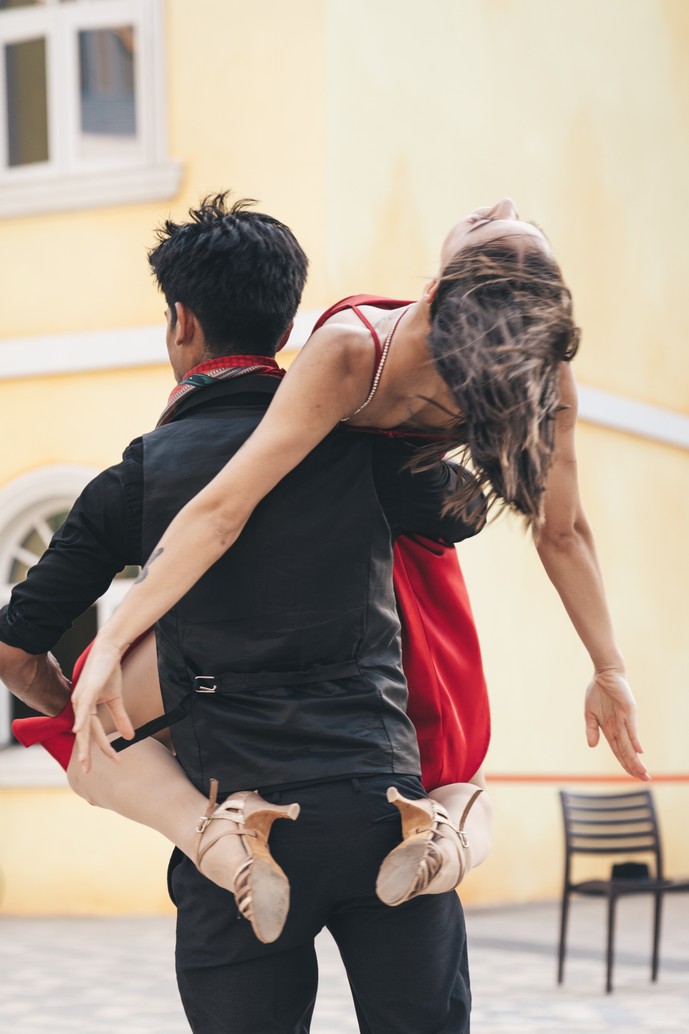 Wedding photographer phu quoc island. Phu Quoc Photographer — Phu Quoc wedding Photograper