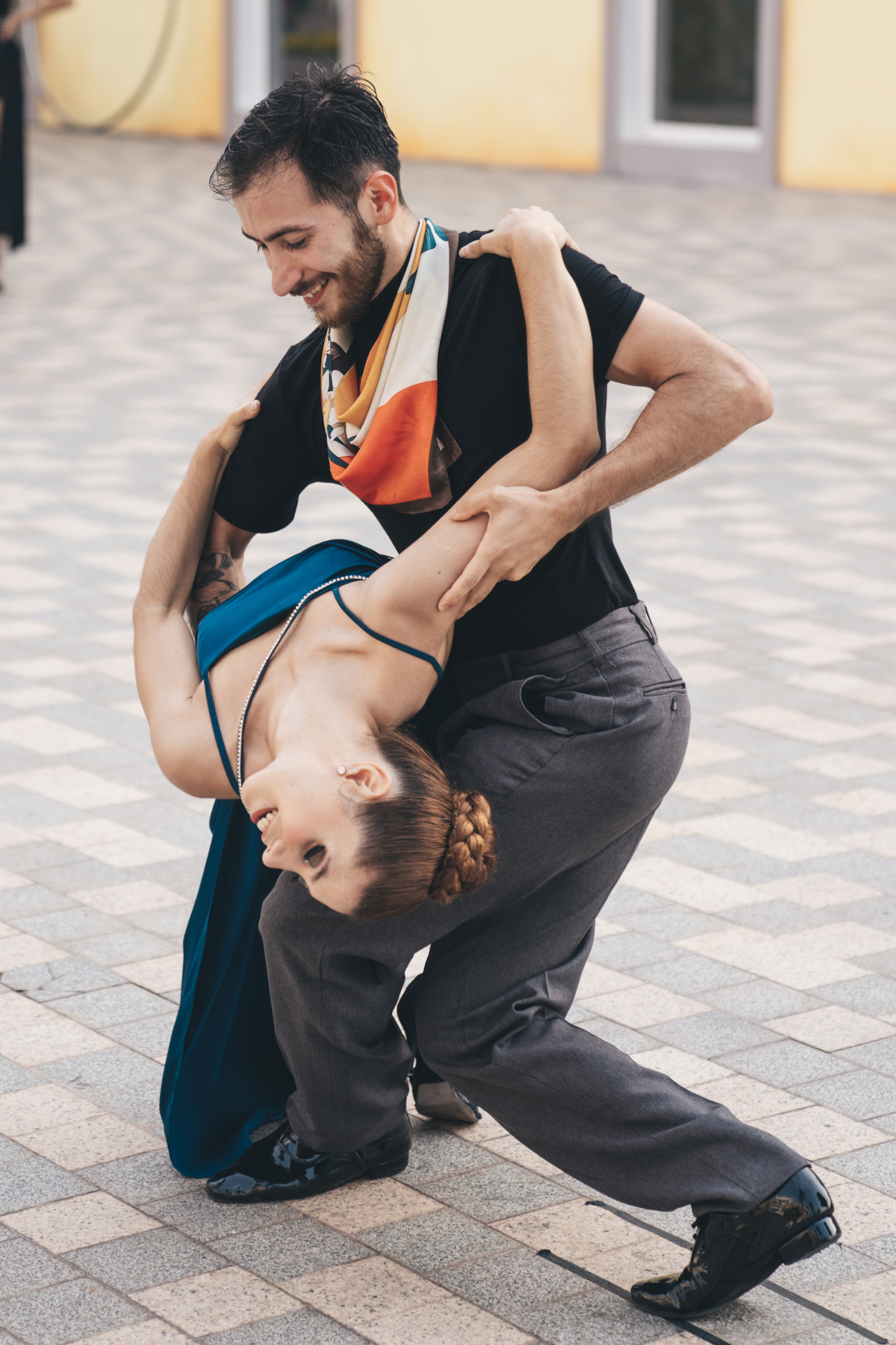 Wedding photographer phu quoc island. Phu Quoc Photographer — Phu Quoc wedding Photograper