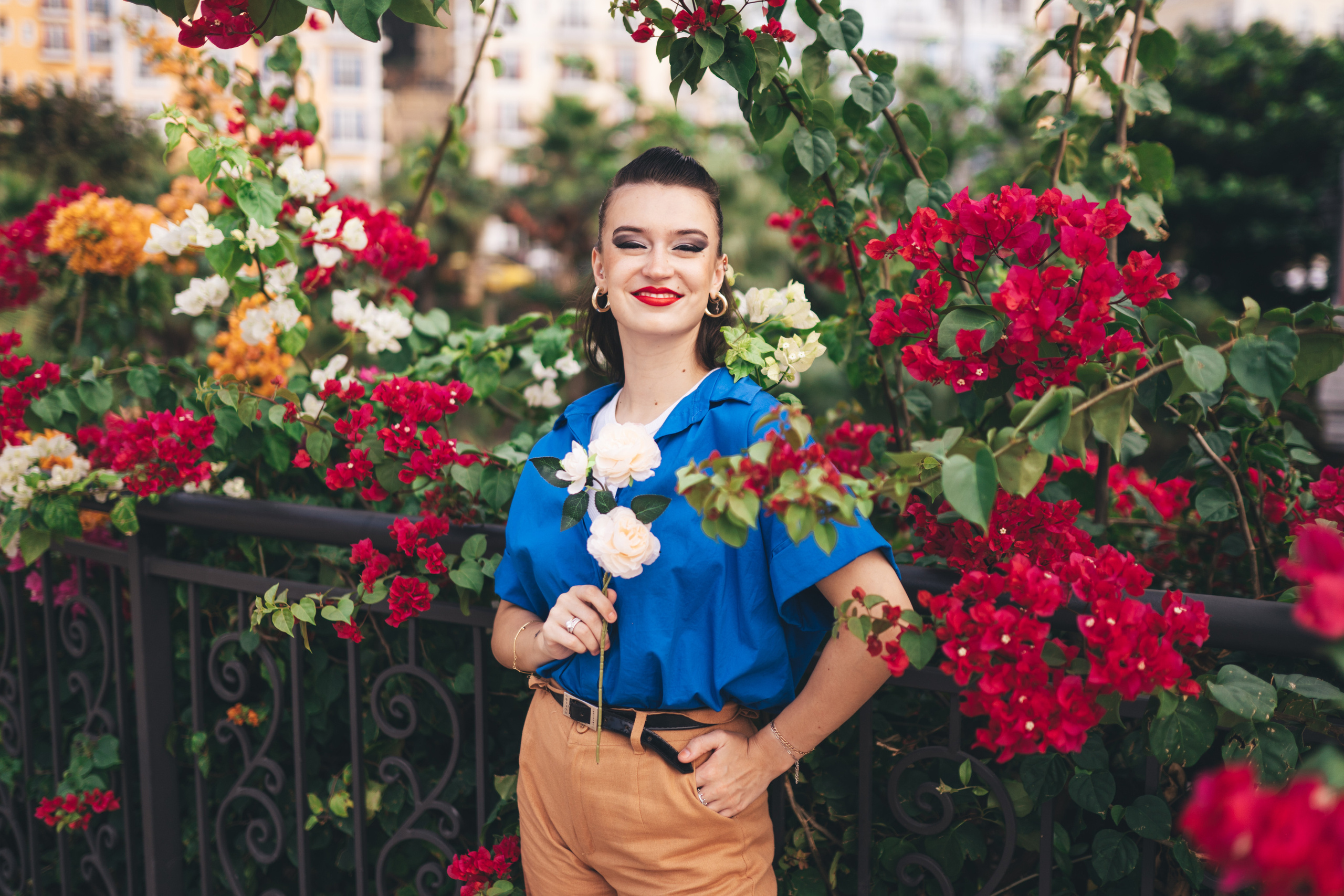 Wedding photographer phu quoc island. Phu Quoc Photographer — Phu Quoc wedding Photograper