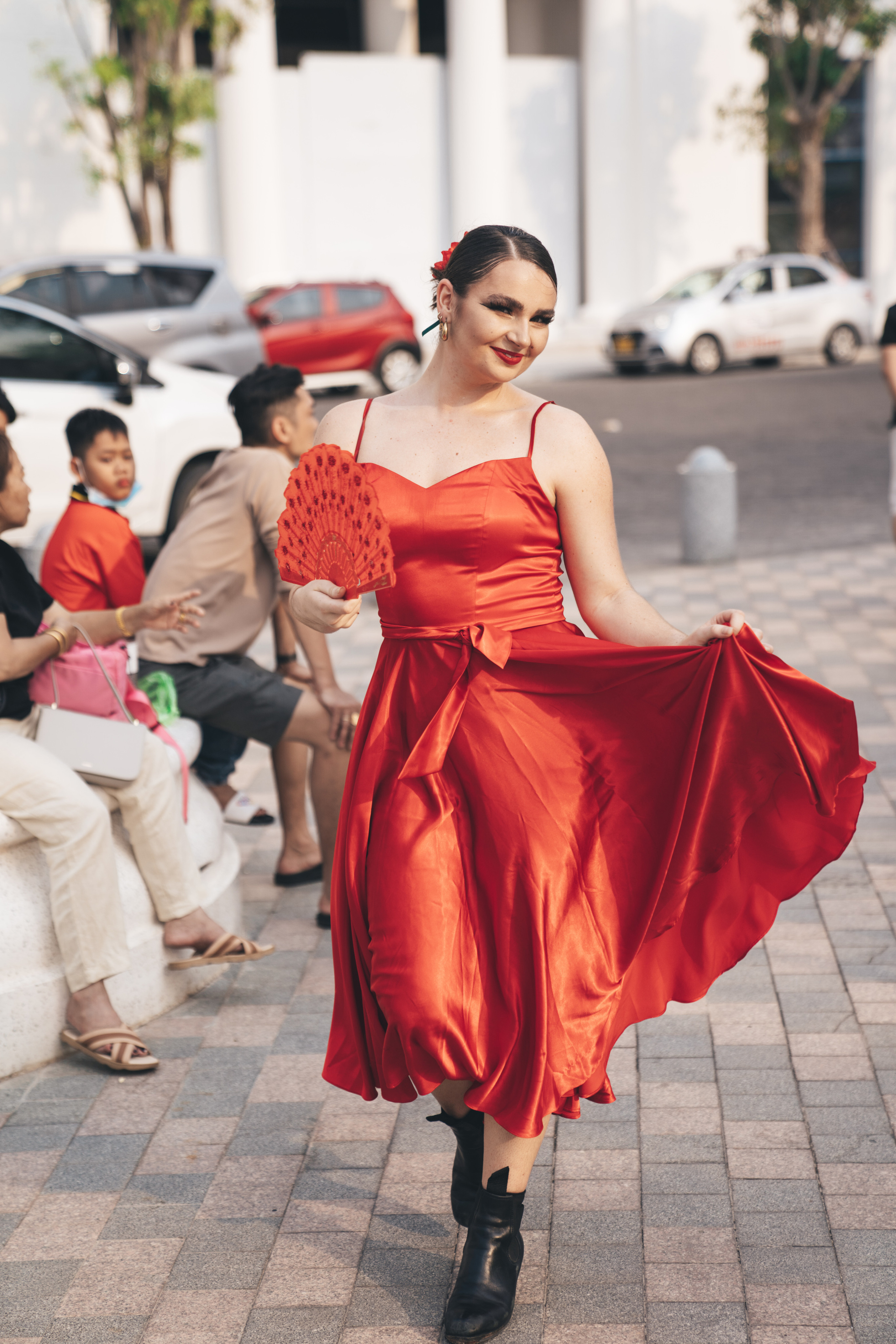 Wedding photographer phu quoc island. Phu Quoc Photographer — Phu Quoc wedding Photograper