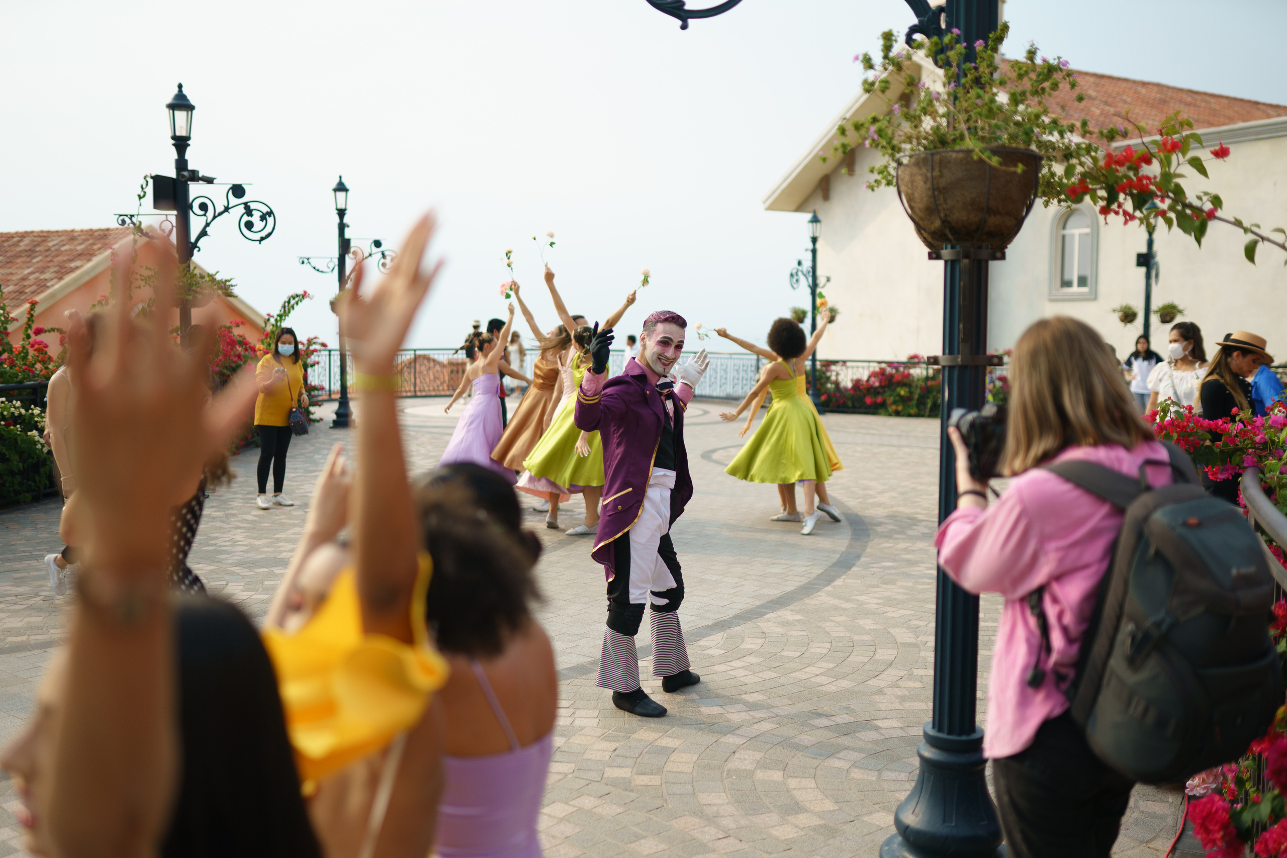 Wedding photographer phu quoc island. Phu Quoc Photographer — Phu Quoc wedding Photograper